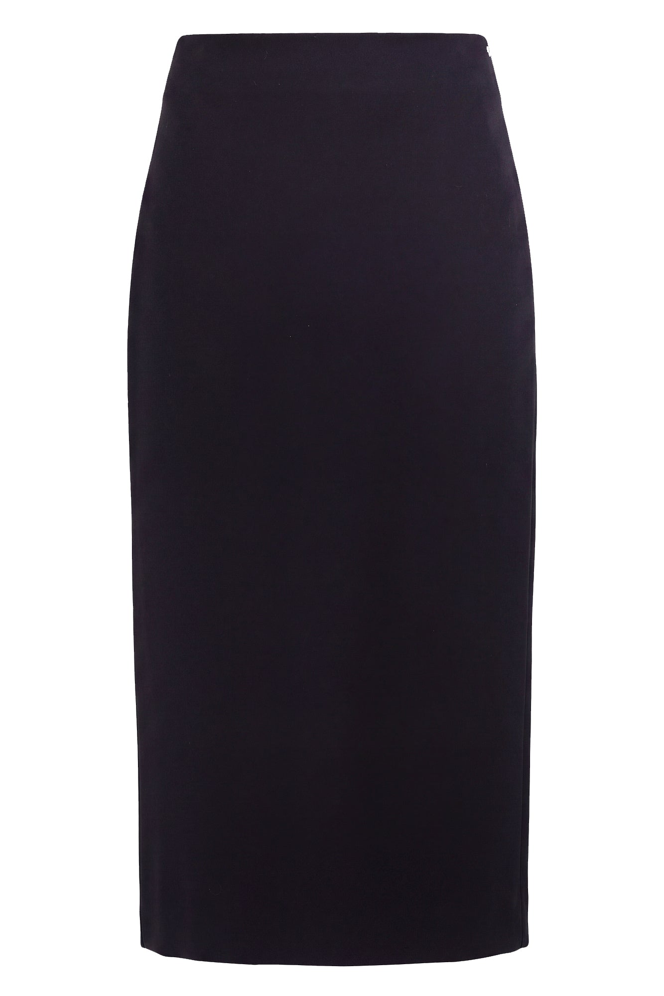Ottod'ame - Gonna - 480315 - Black In Nero