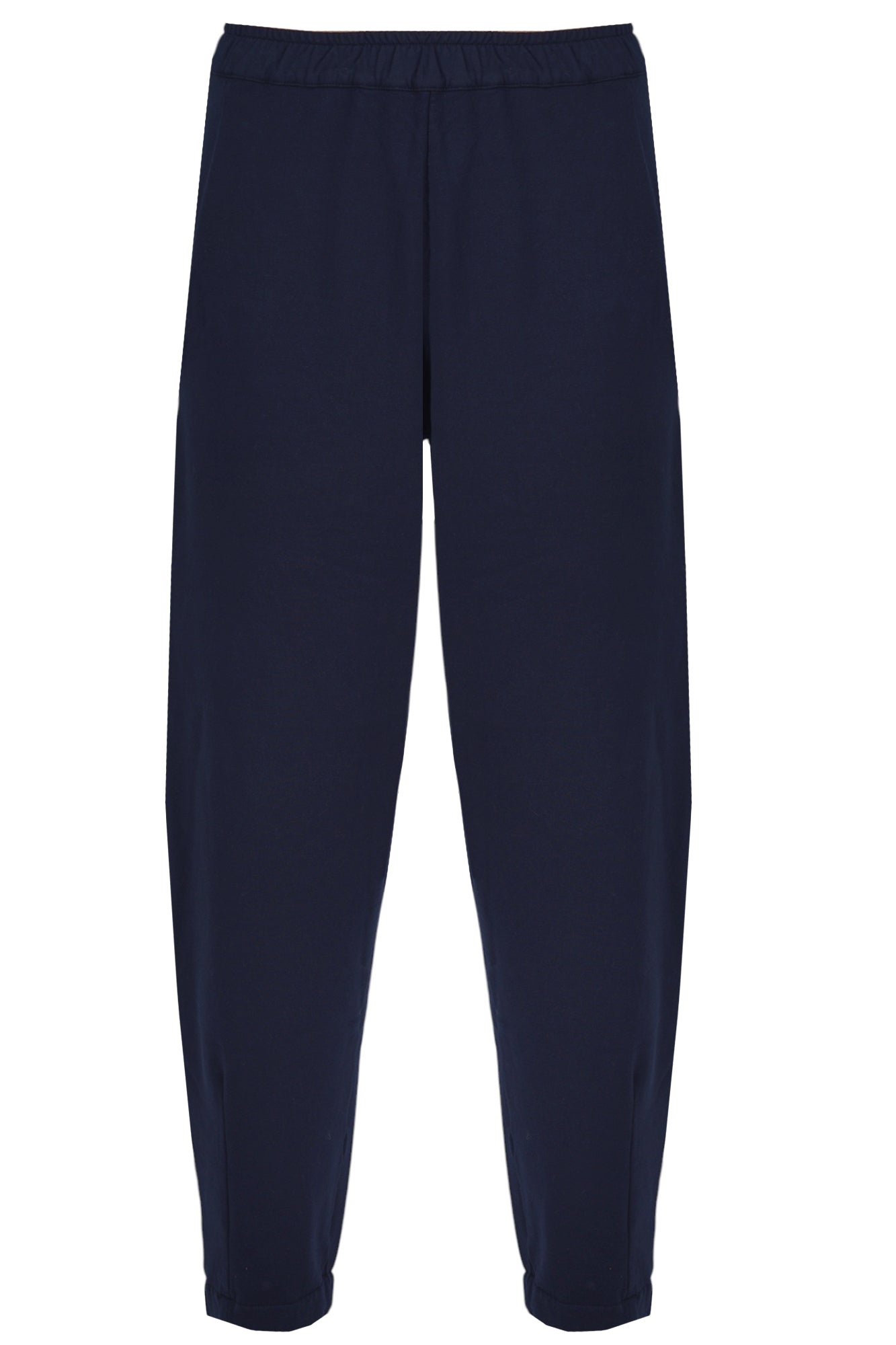 Mama B - Pants - 480062 - Blue