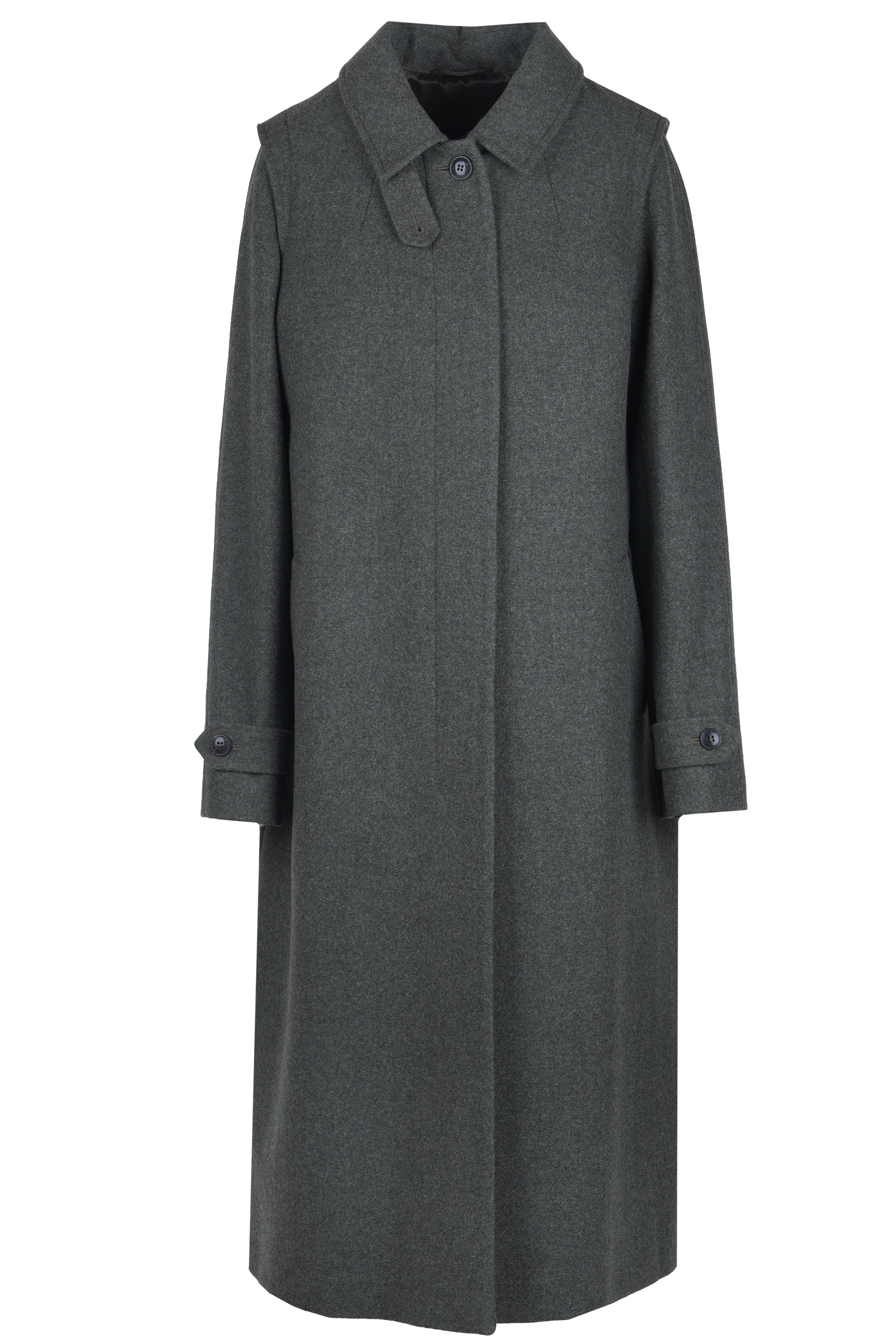Maximilian - Cappotto - 480550 - Verdone