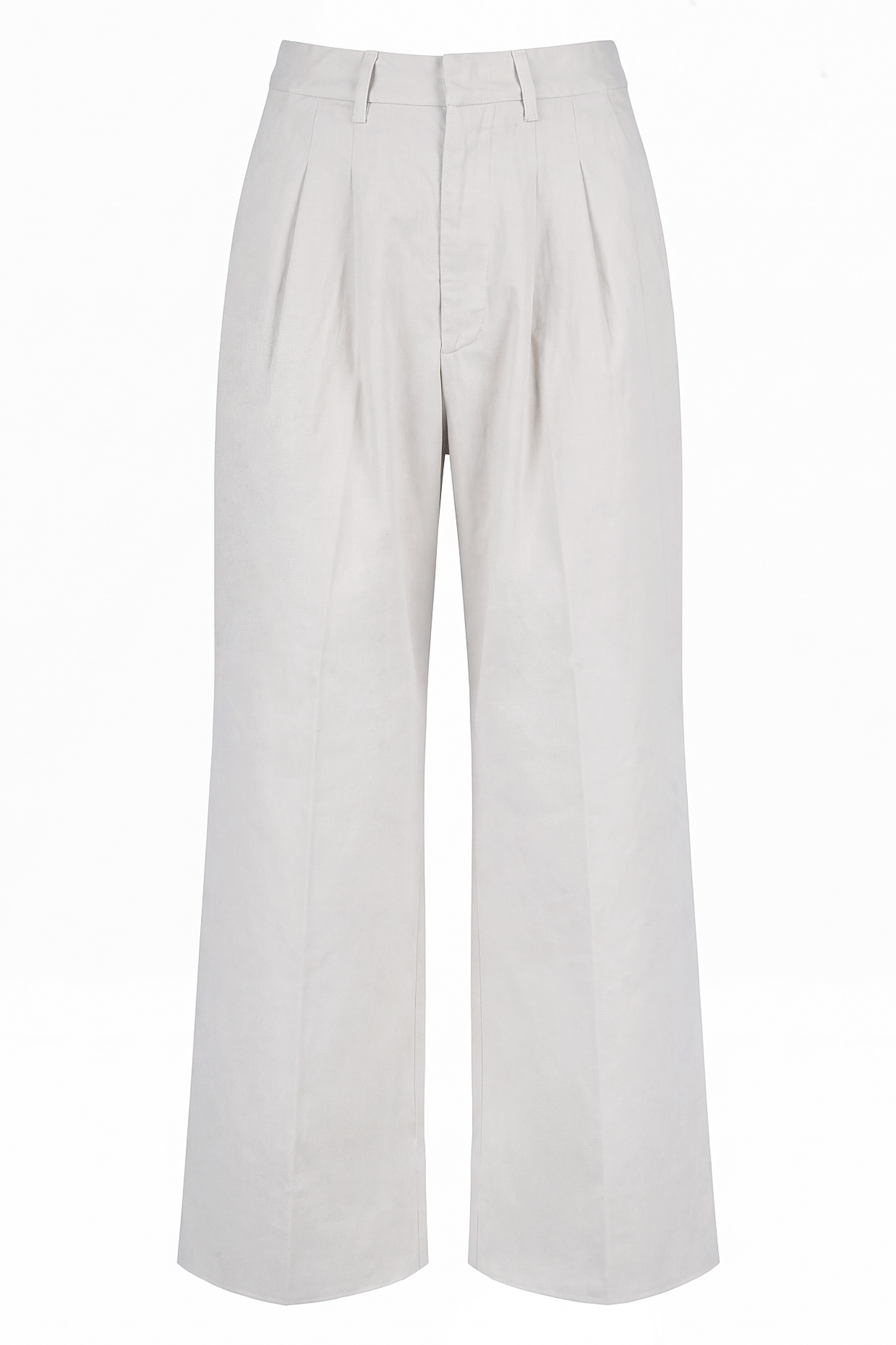Dondup - Pantalone - 480573 - Sabbia