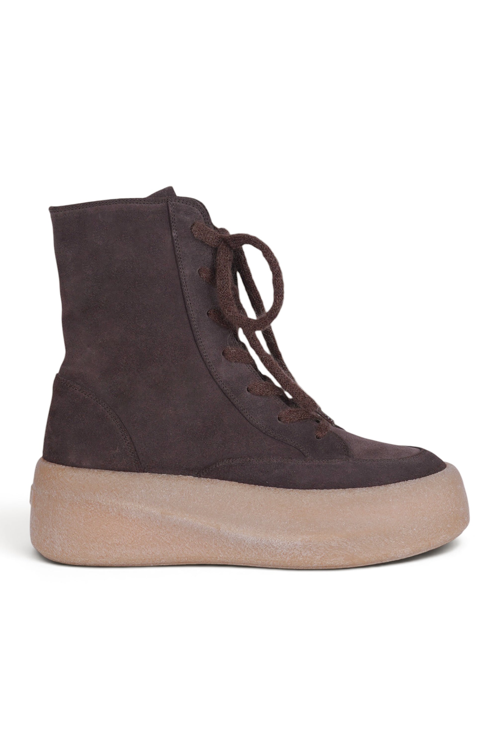 vic-matie Vic Matie - Stiefel - 480663 - Schokolade, cioccolato