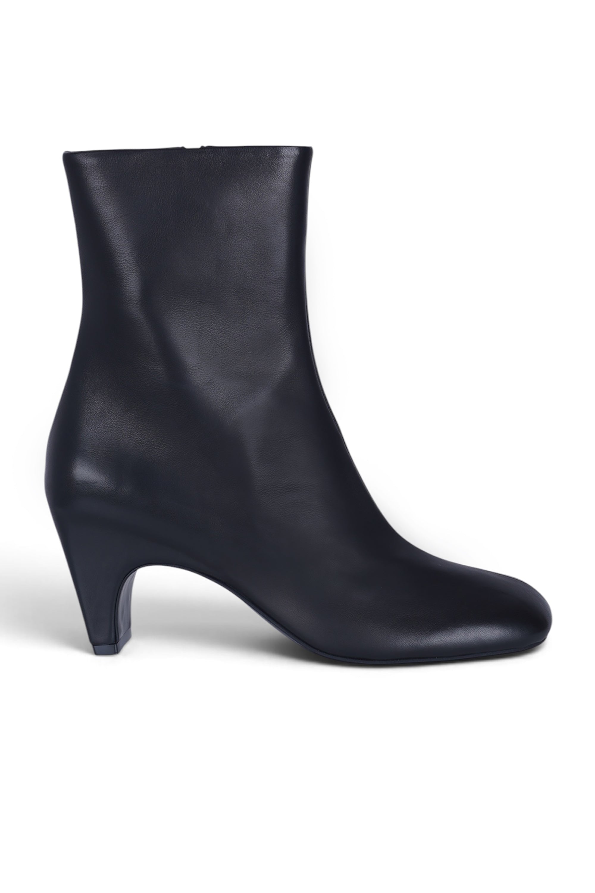 Vic Matié - Stivaletti - 480676 - Nero