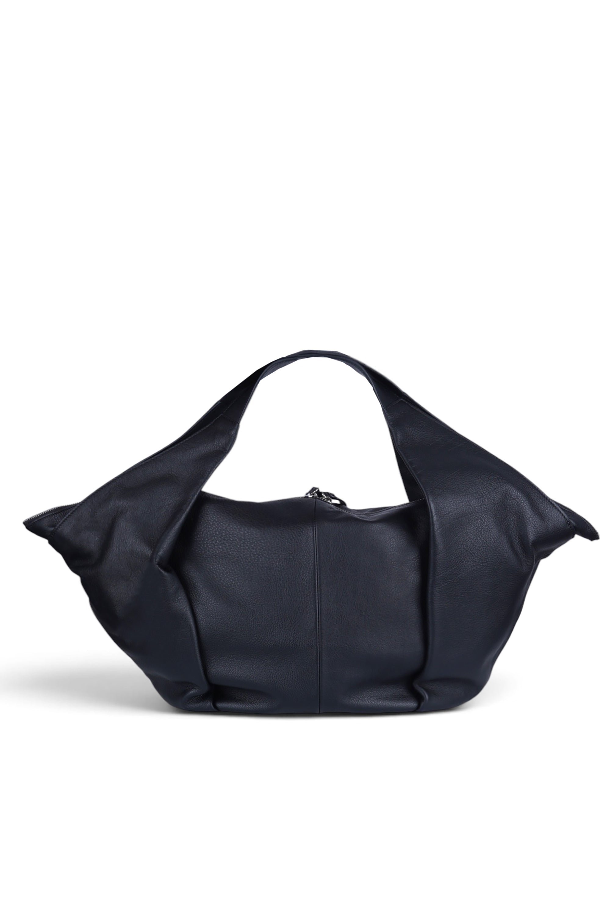 Vic Matié - Borsa grande - 480679 - Nero