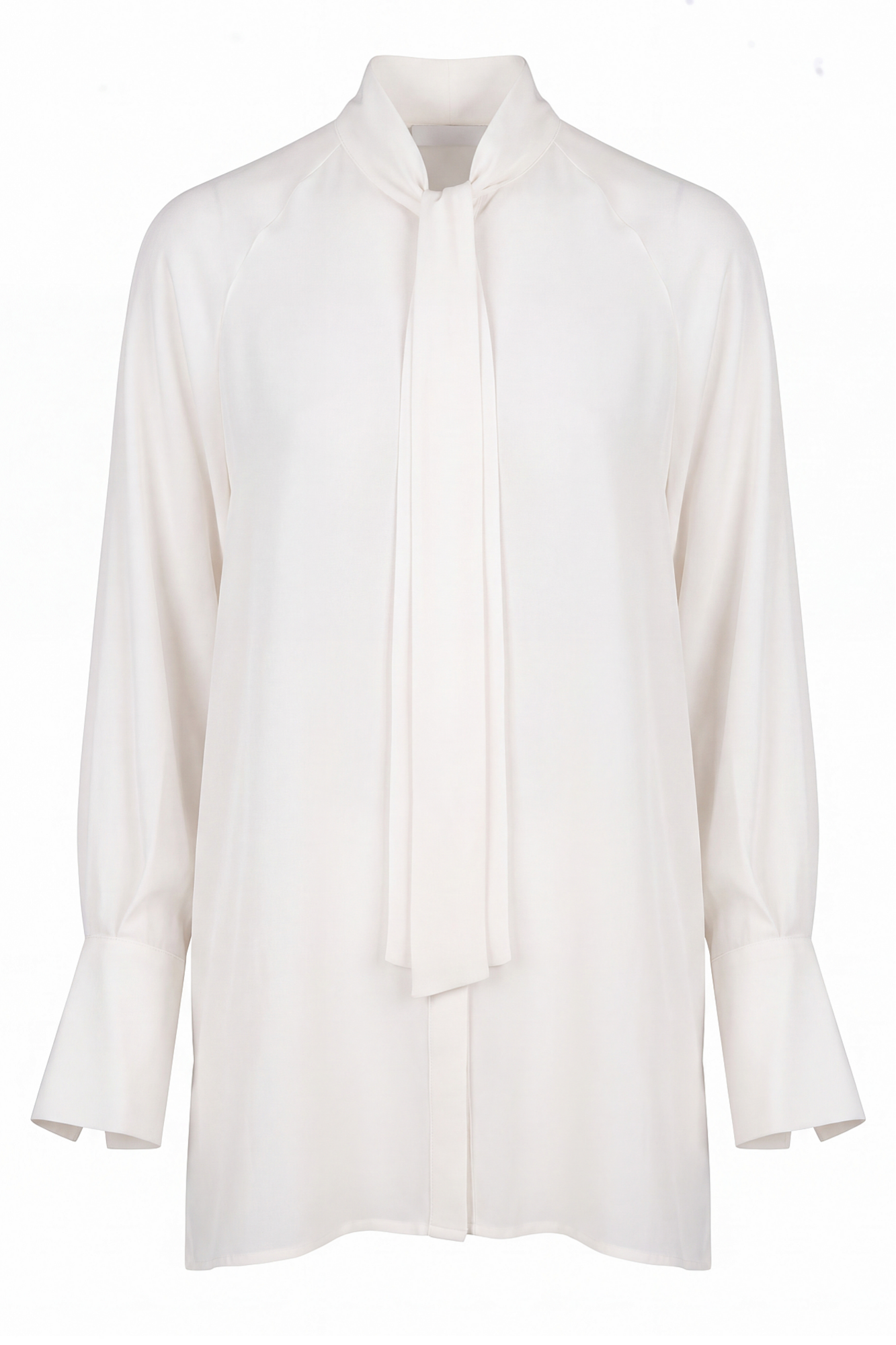 Souvenir - Shirt - 481008 - Cream In Panna