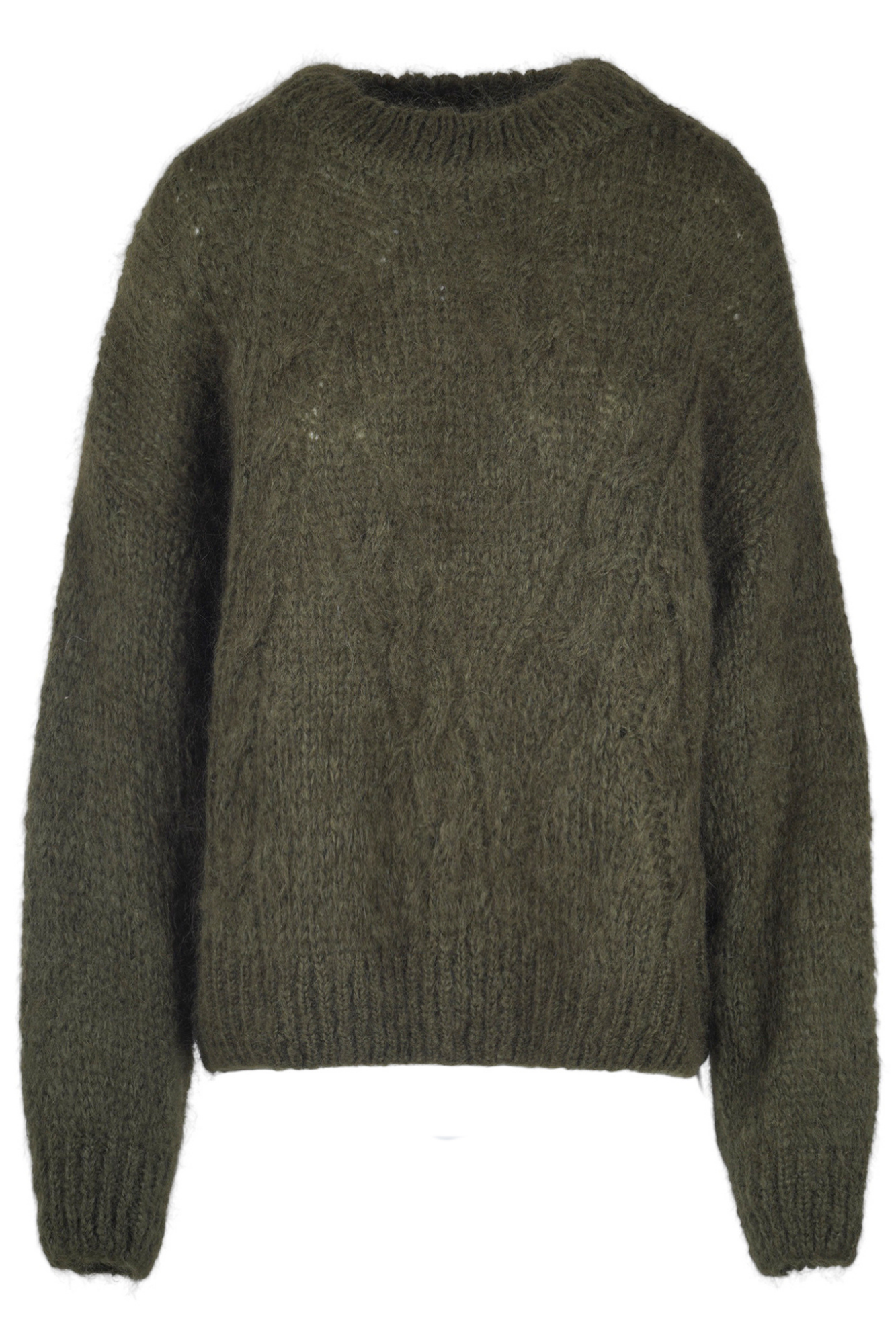 Souvenir - Jersey - 481024 - Military In Militare