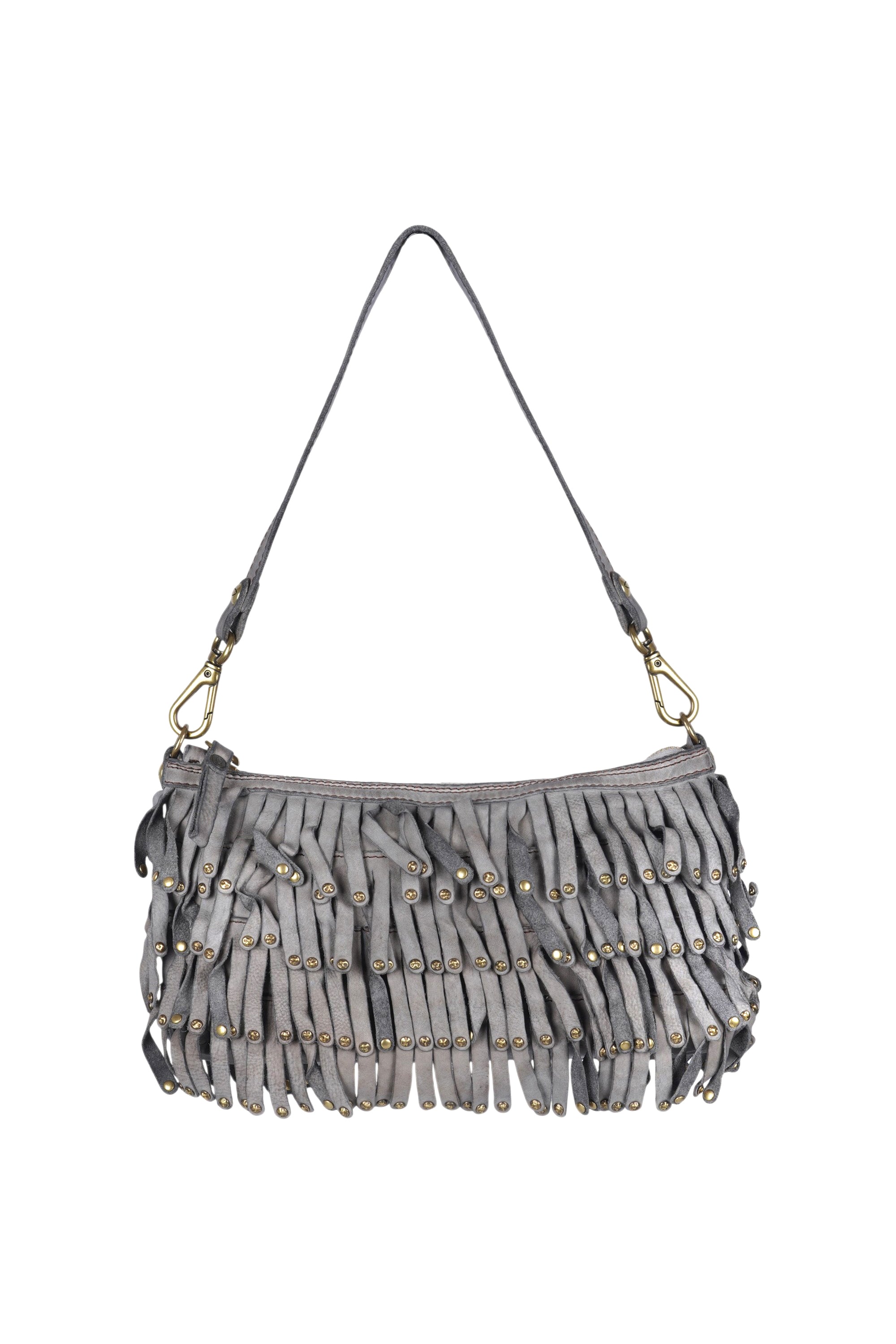 Campomaggi - Bolso pequeño - 480308 - Tortora