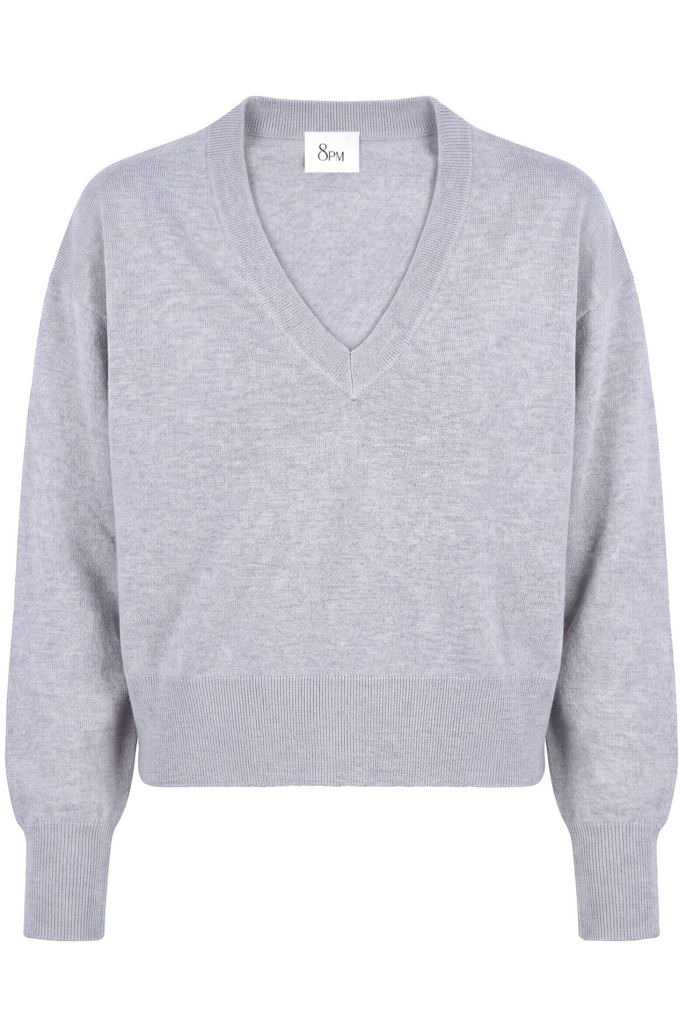 8pm - Maglia - 480404 - Corda