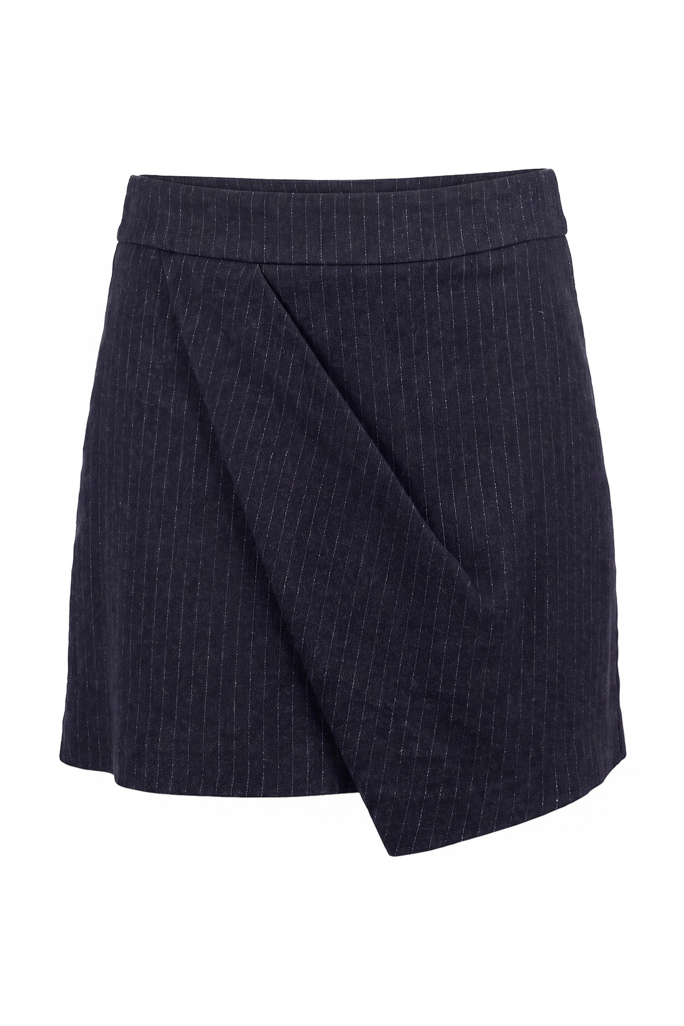 8pm - Voy - 480405 - Negro