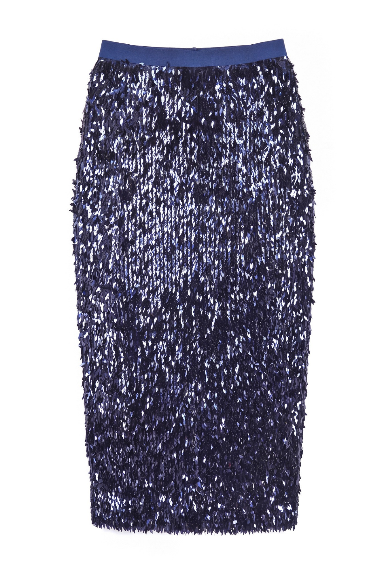 Jucca - Navy - 480478