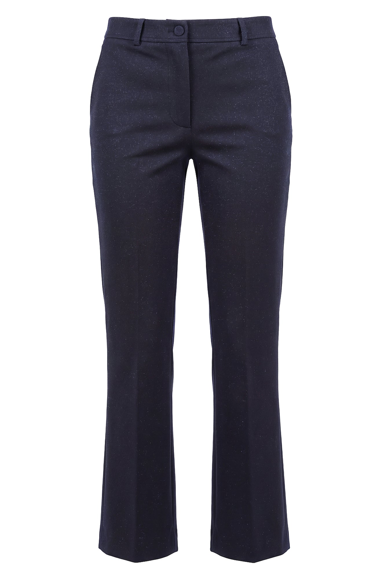 Jucca - Hosen - 480480 - Navy
