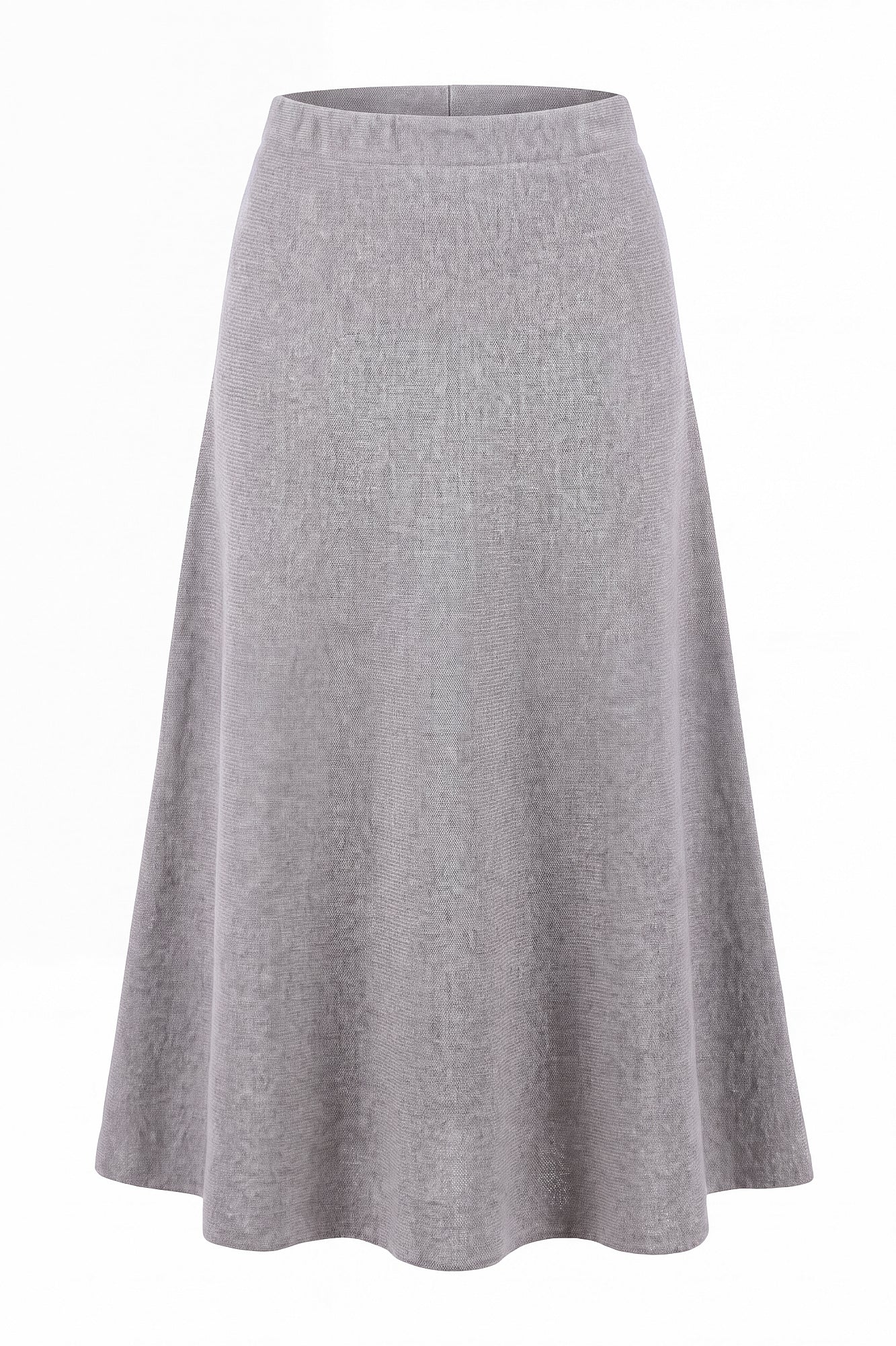 Solotre - Voy - 480508 - Taupe
