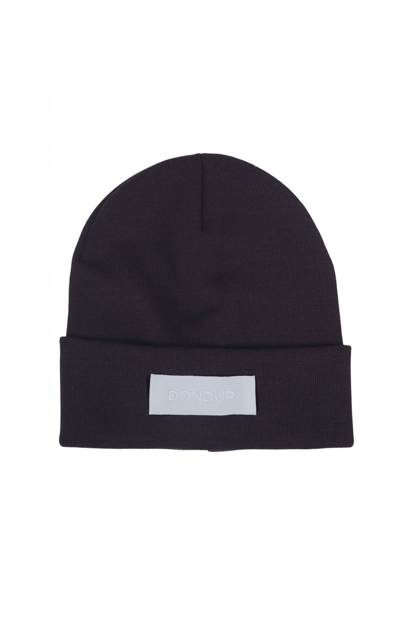 Dondup Hoed - 480588 Moro
