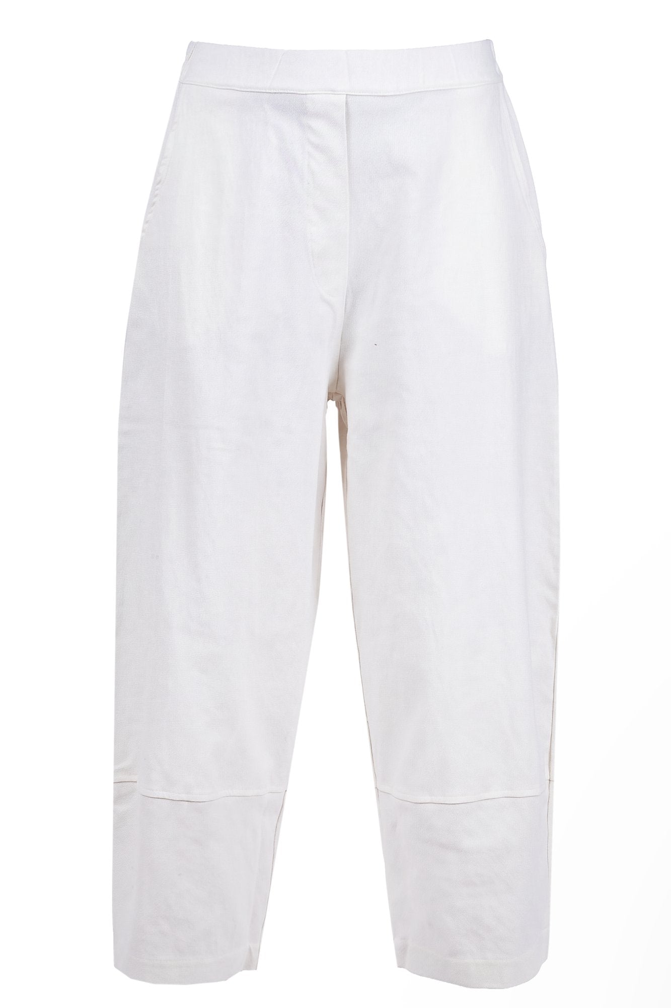 Mama B - Broek - 480025 - Melk