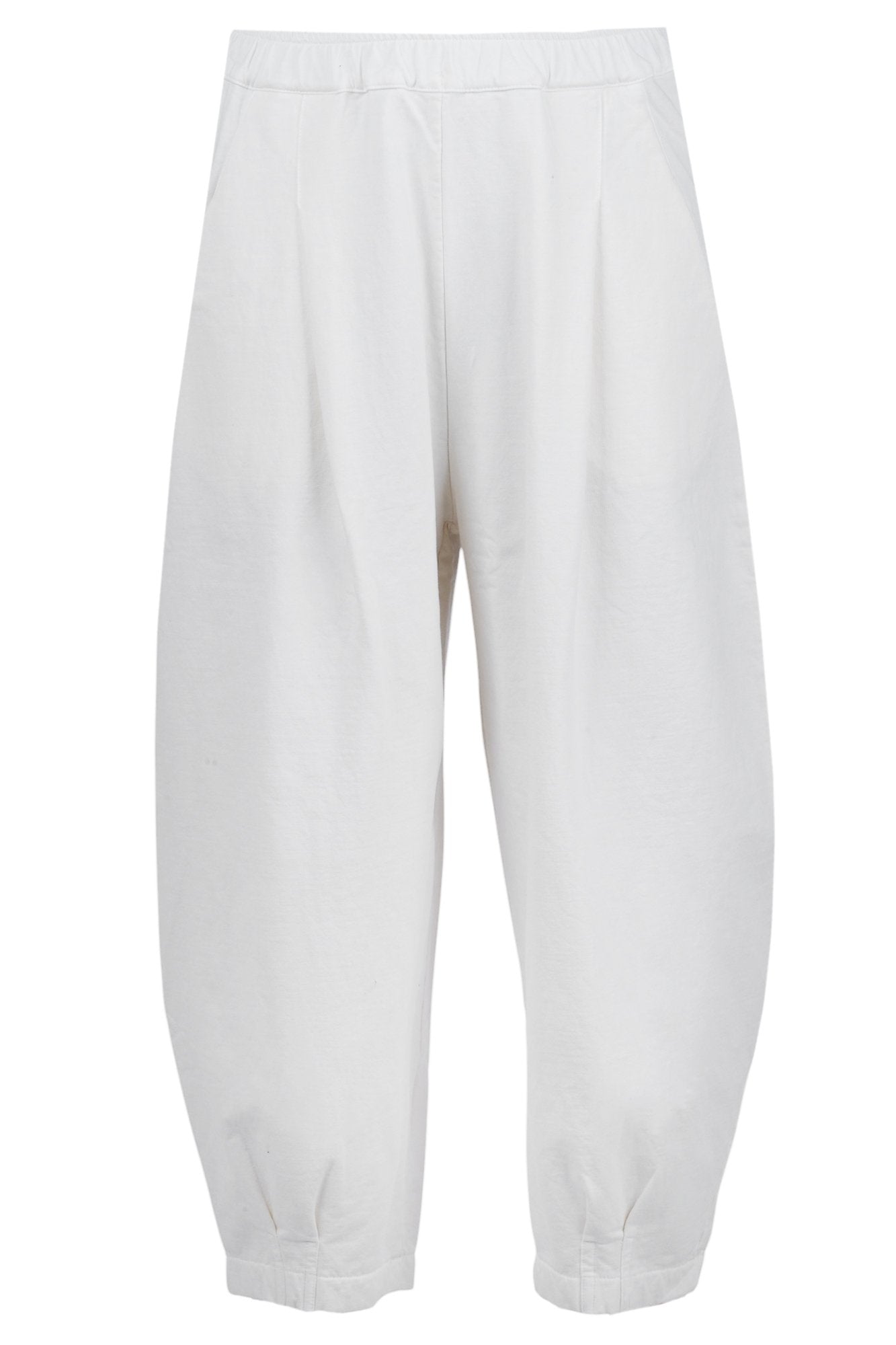 Mama B - Broek - 480061 - Melk
