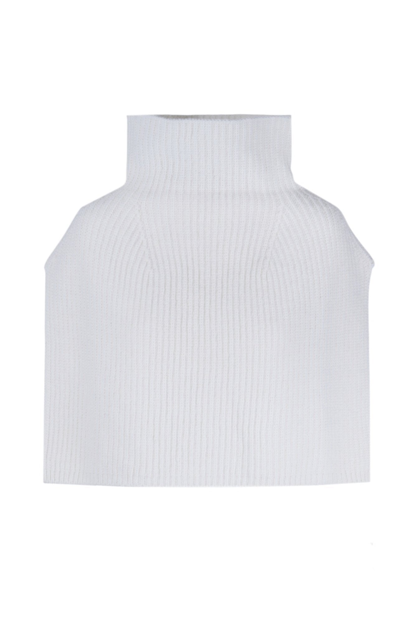 Alpha Studio Maglia - 480264 - Melk