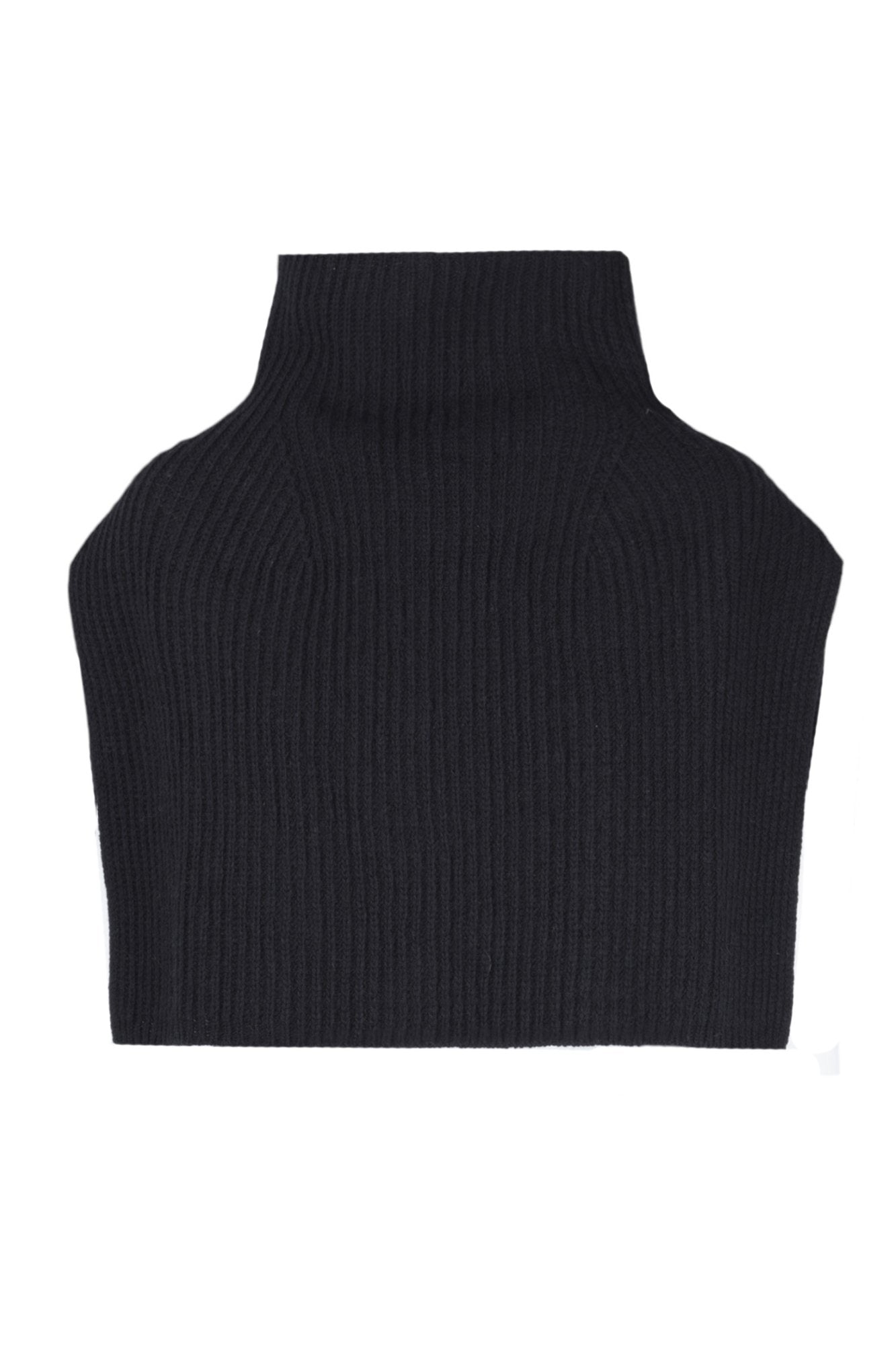 Alpha Studio - Shirt - 480264 - Black
