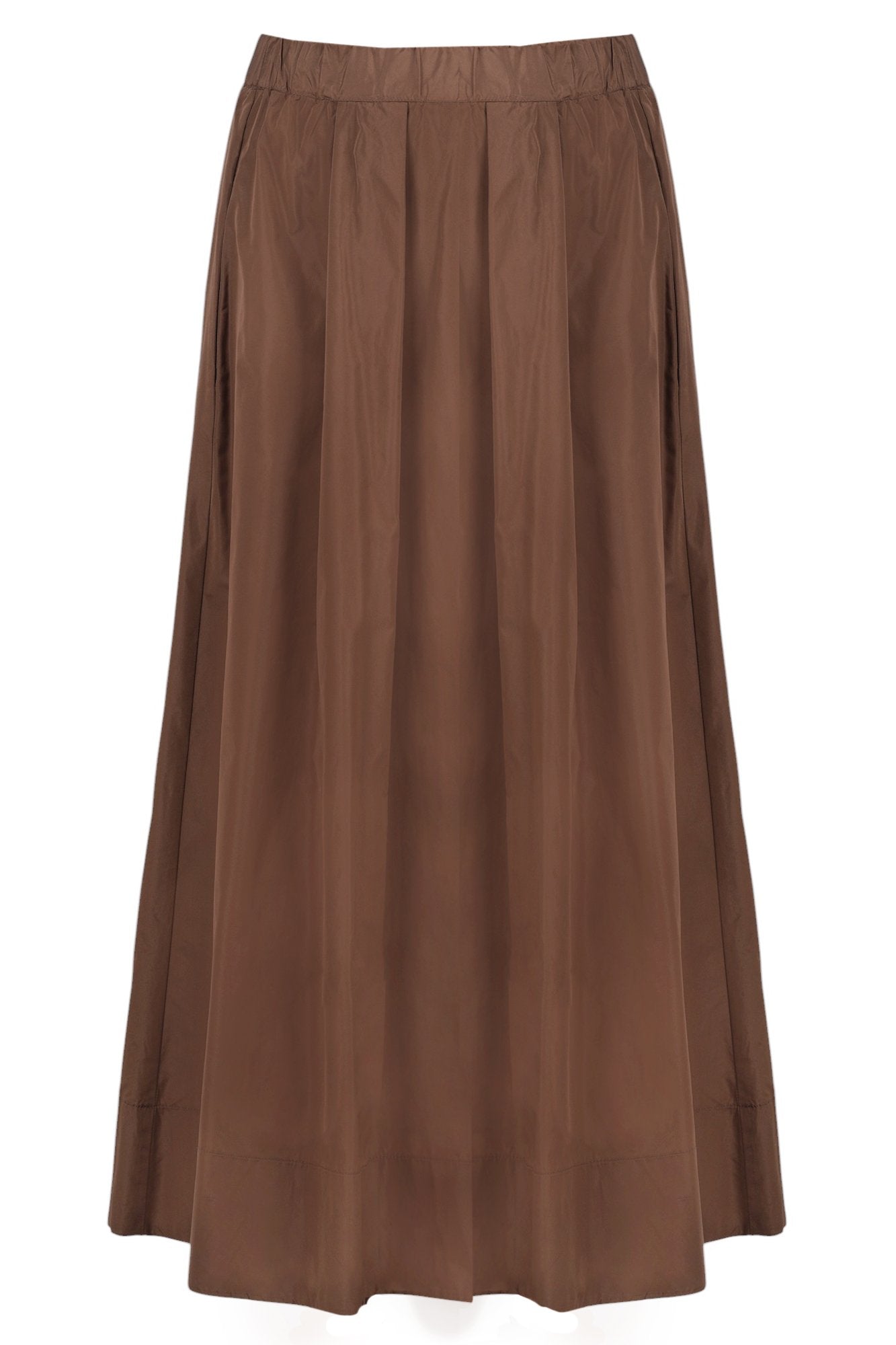 Alpha Studio 480271 tabak