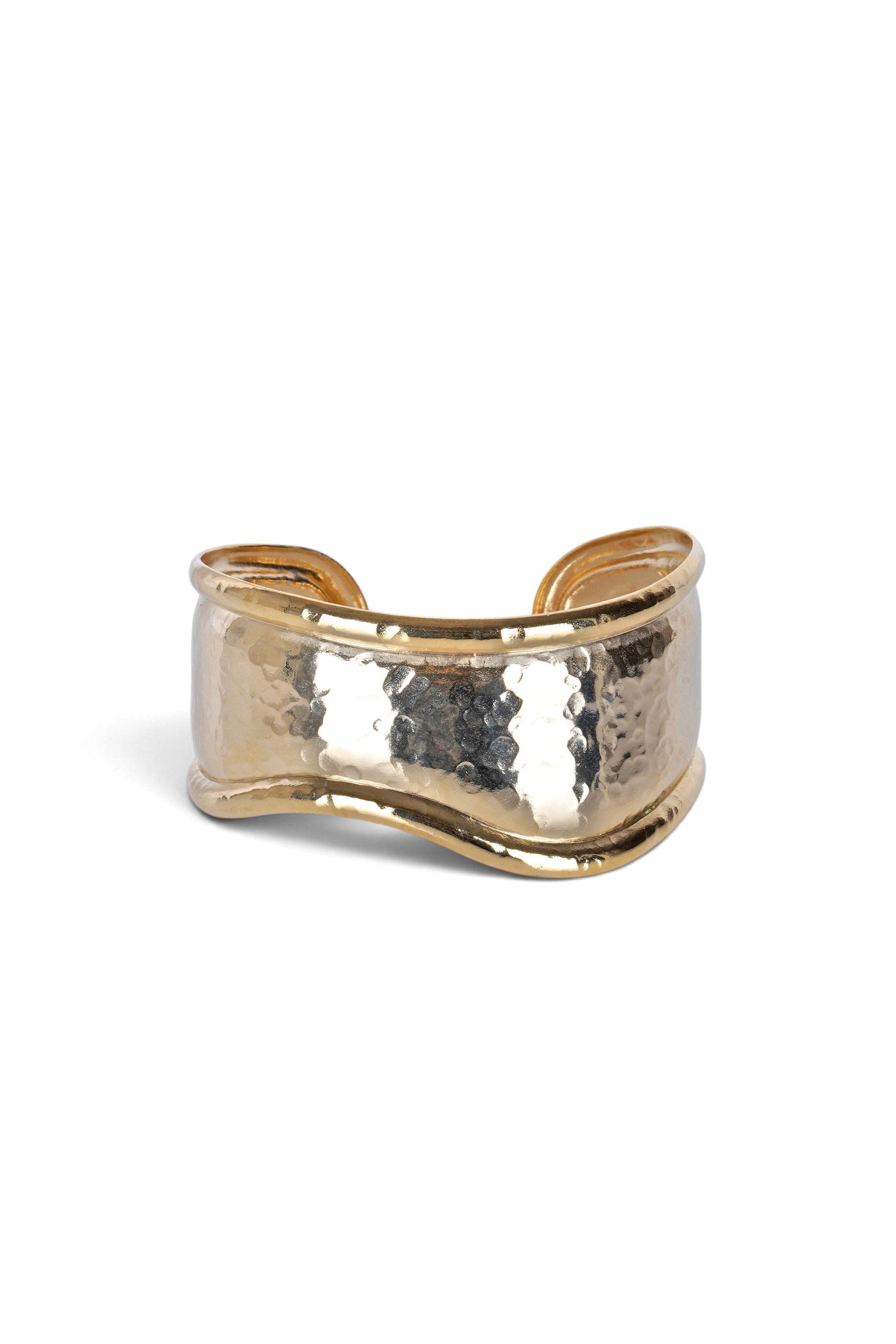 Aleva' Bijoux - Bracciale - 481088 - Oro