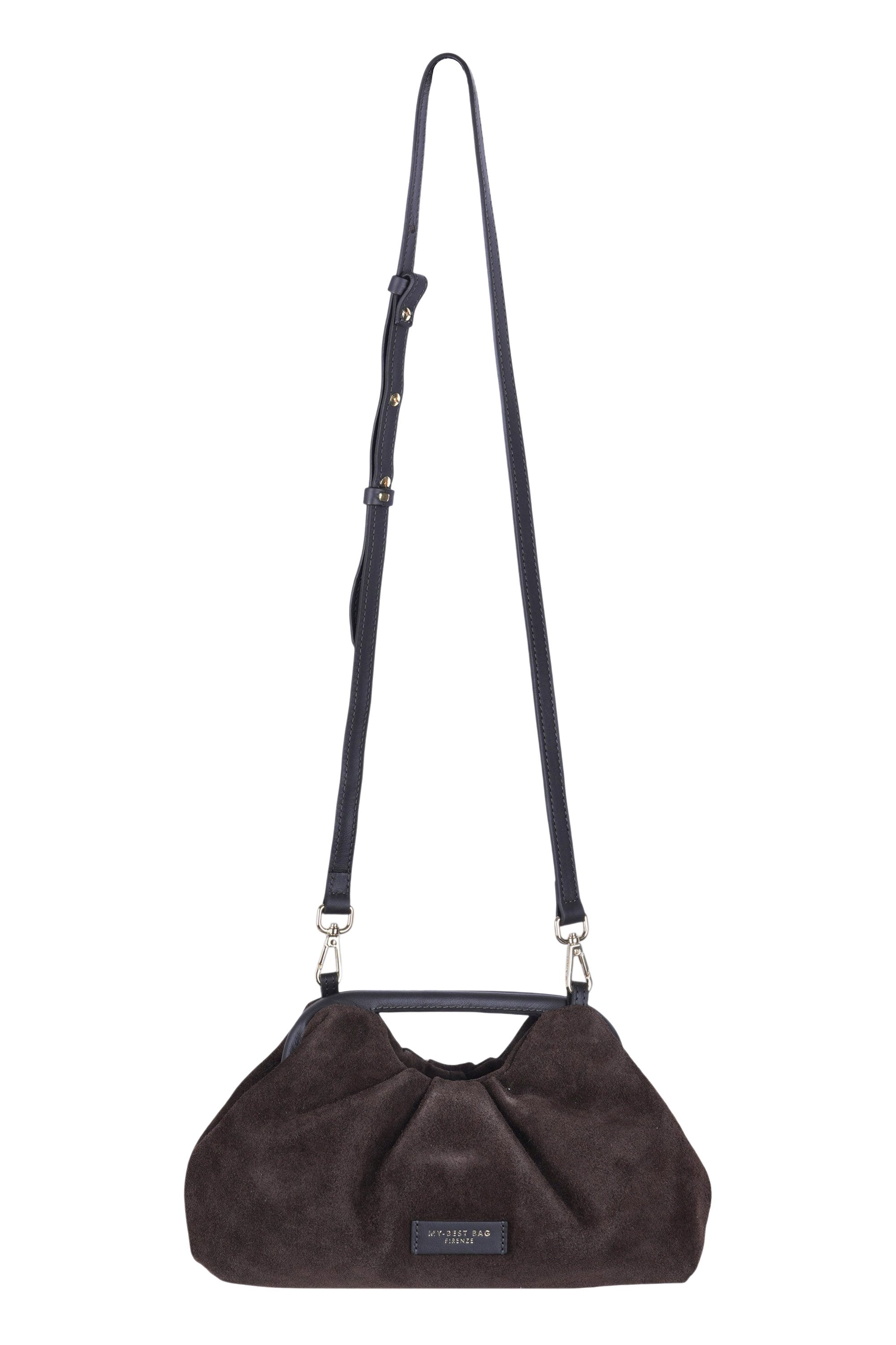 My Best Bags - Bolso pequeño - 480087 - Moro