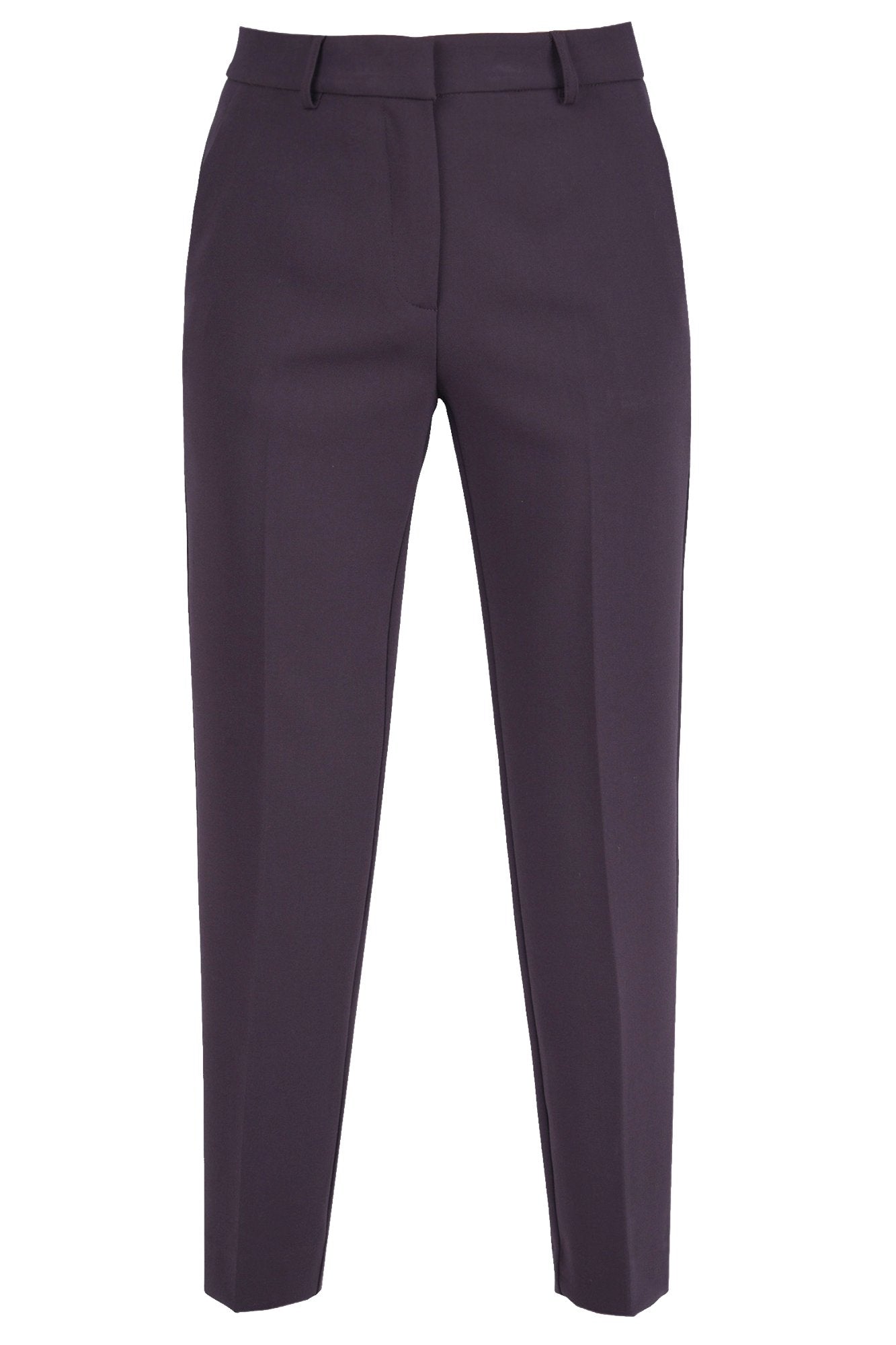 Ottod'ame - Pantalones - 480313 - Moro