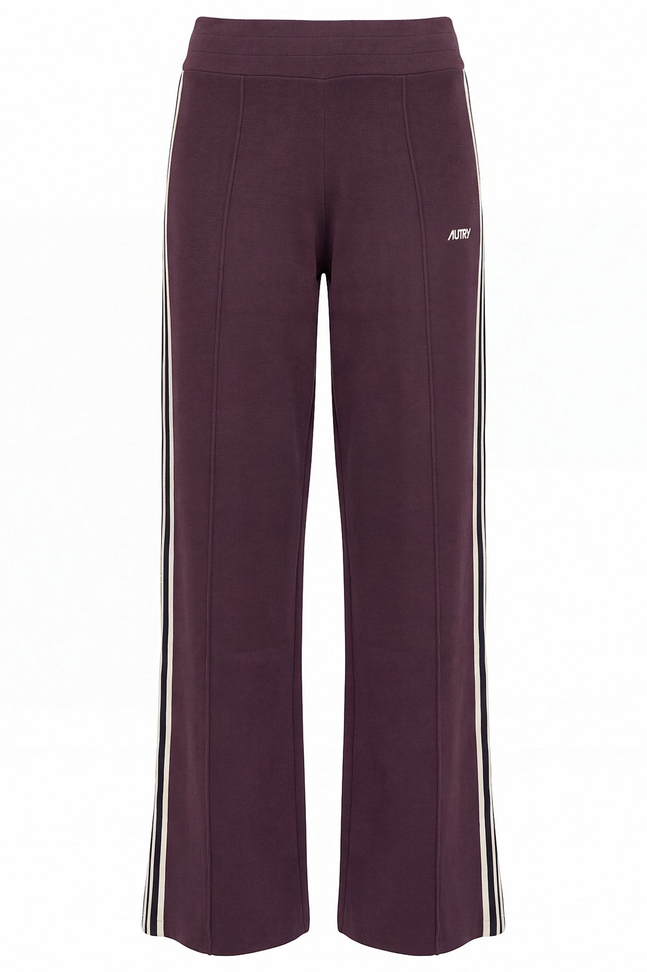 Autry - Broek - 480730 - Bordeaux