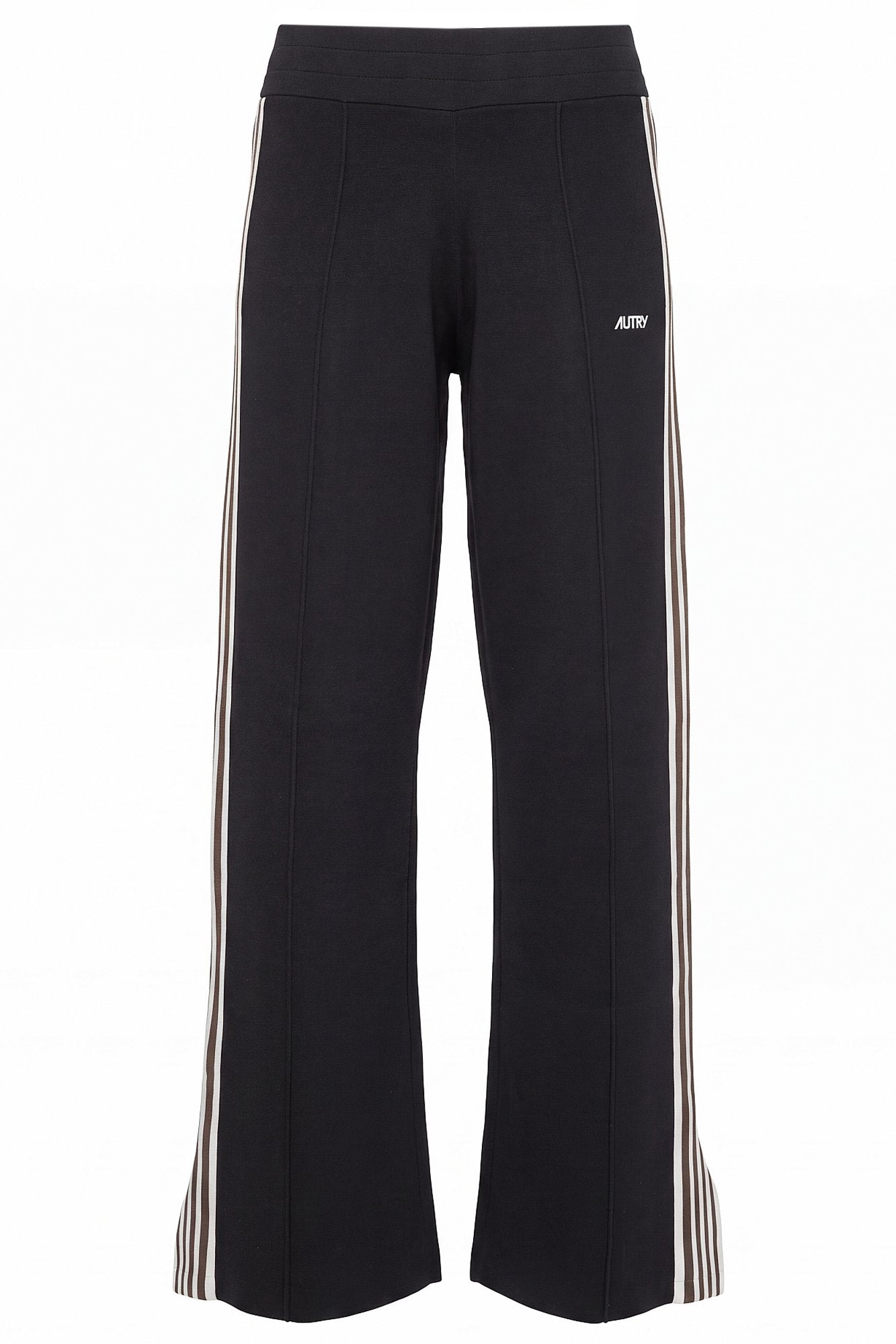 Autry - Broek - 480730 - zwart
