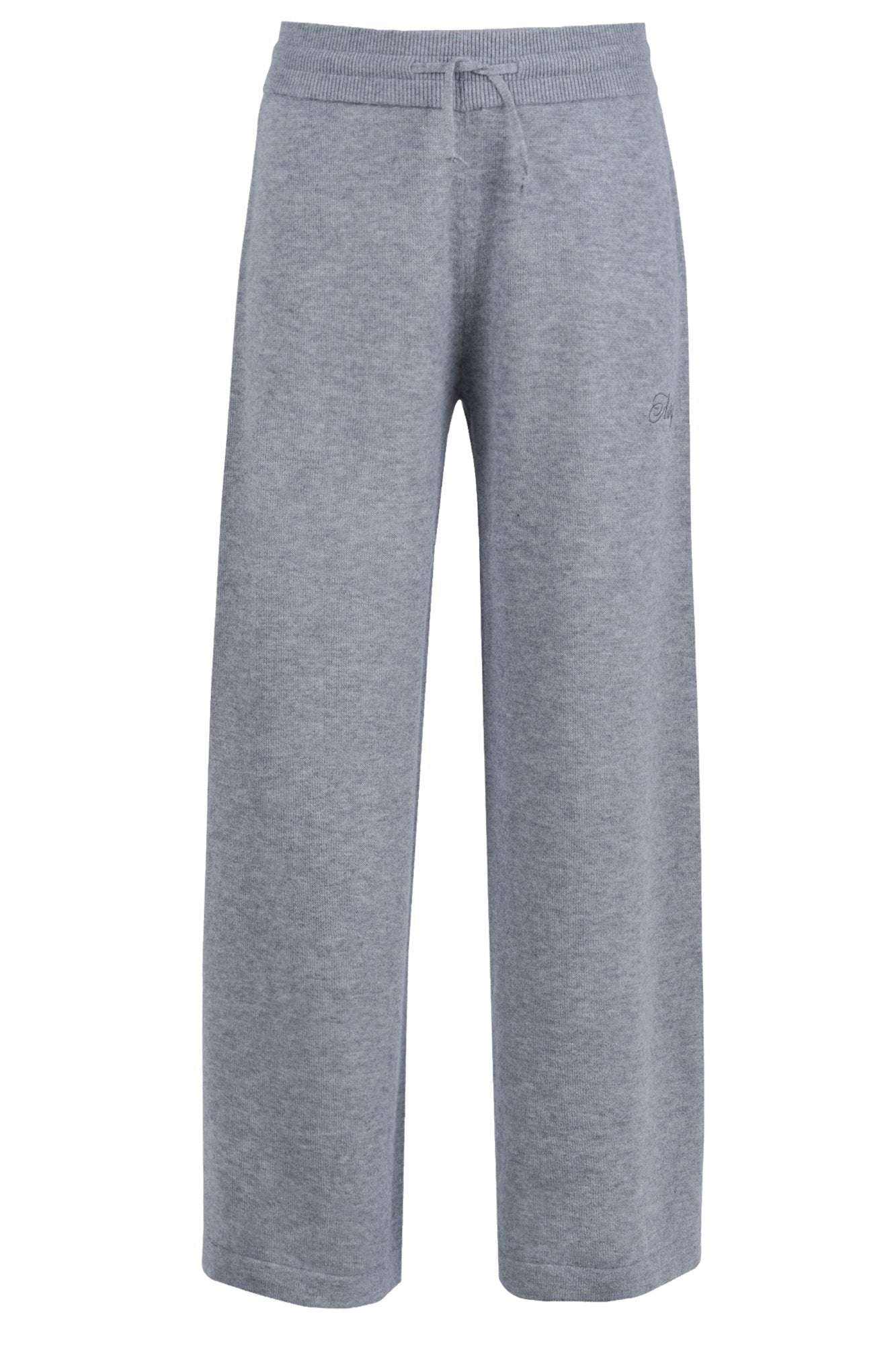 Autry - Broek - 480731 - Grey