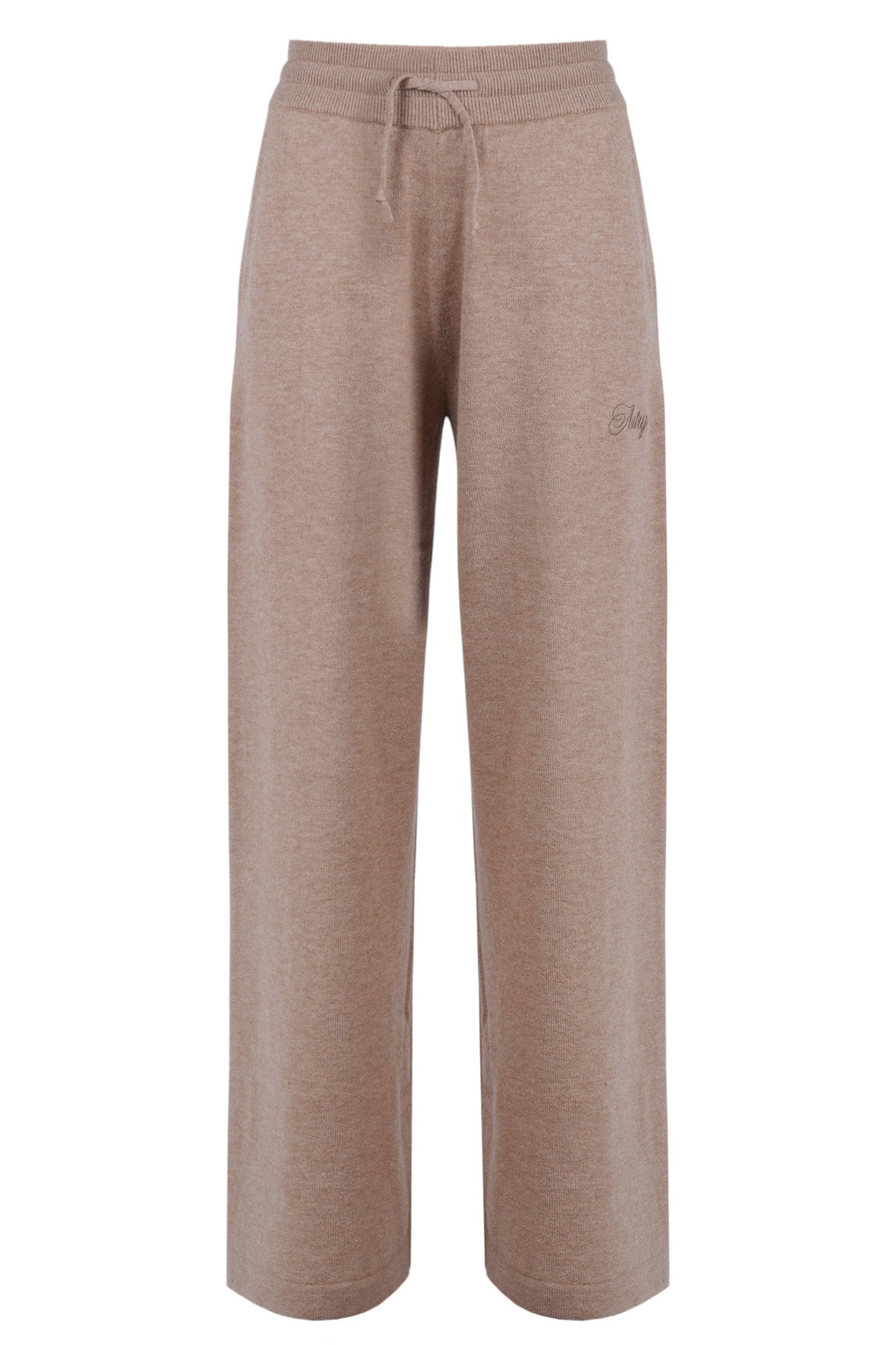 Autry - Broek - 480732 - Beige