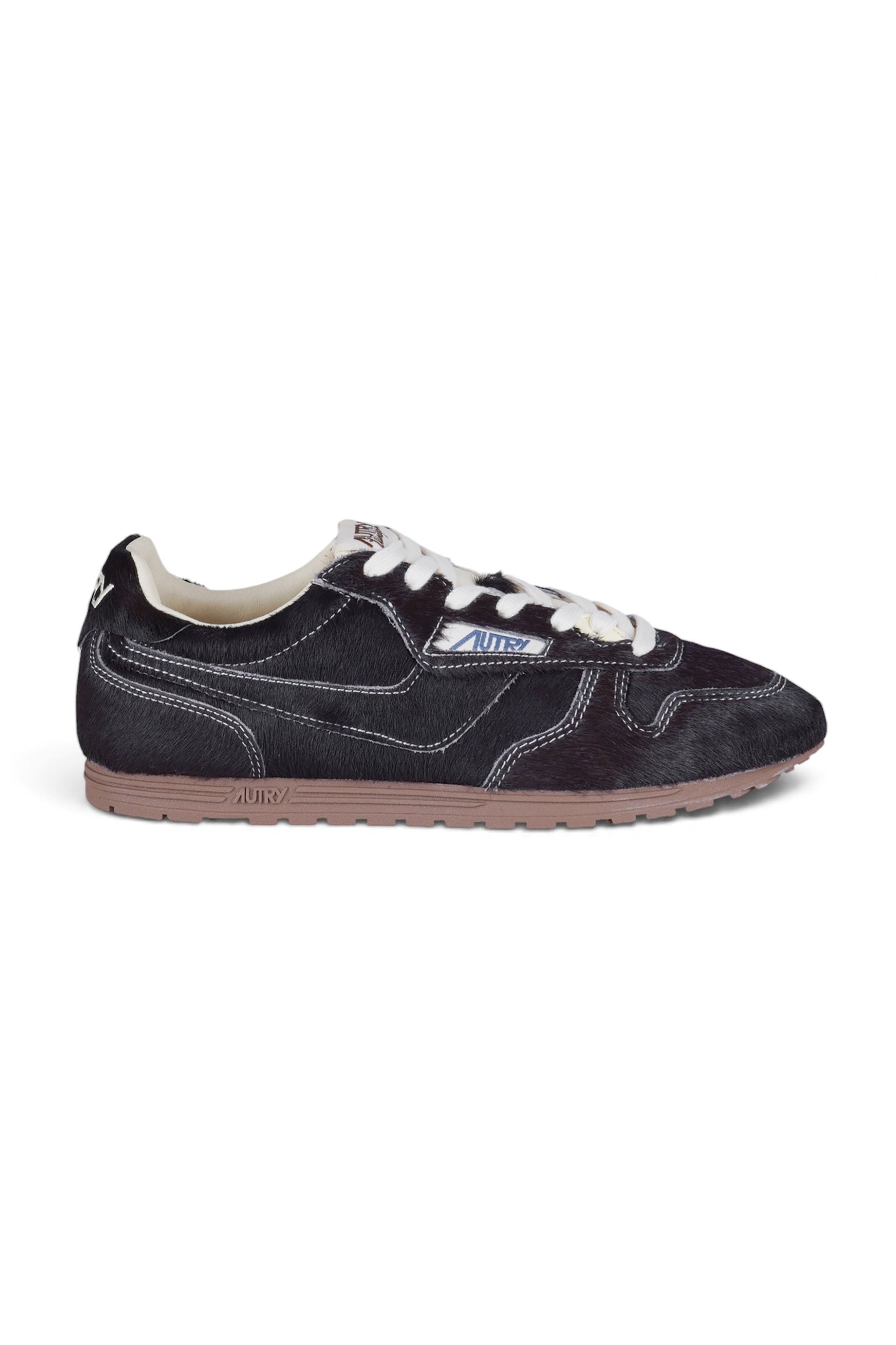 Autry - Sneakers - 480747 - Moro