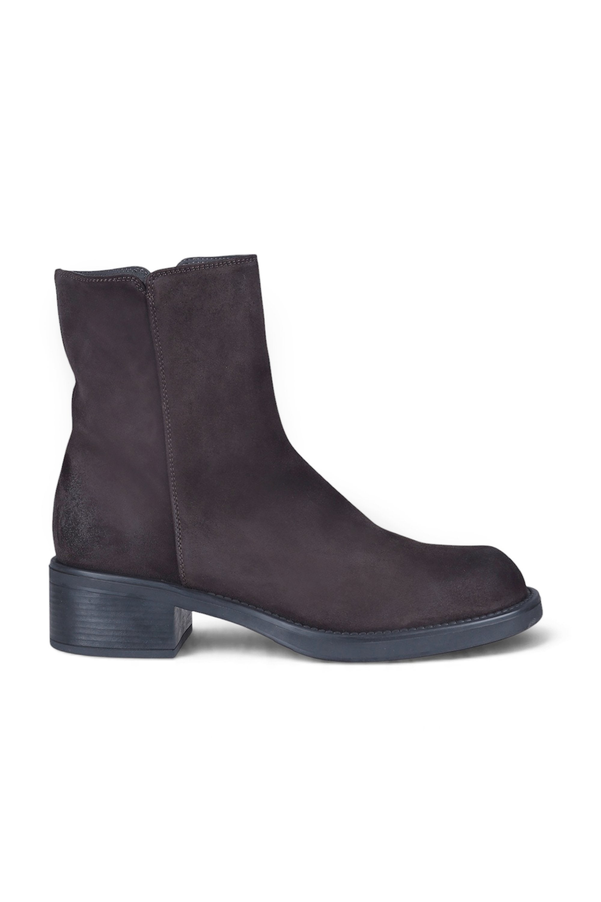 Fruit - Stiefel - 480897 - Moro