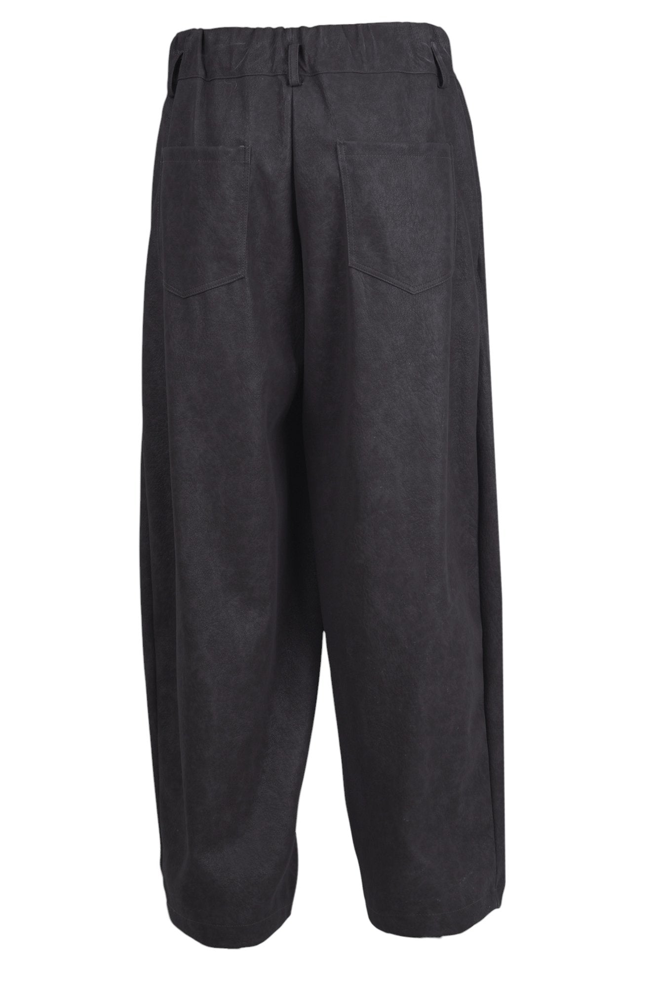 Souvenir - Pantalone - 481011 - Moro