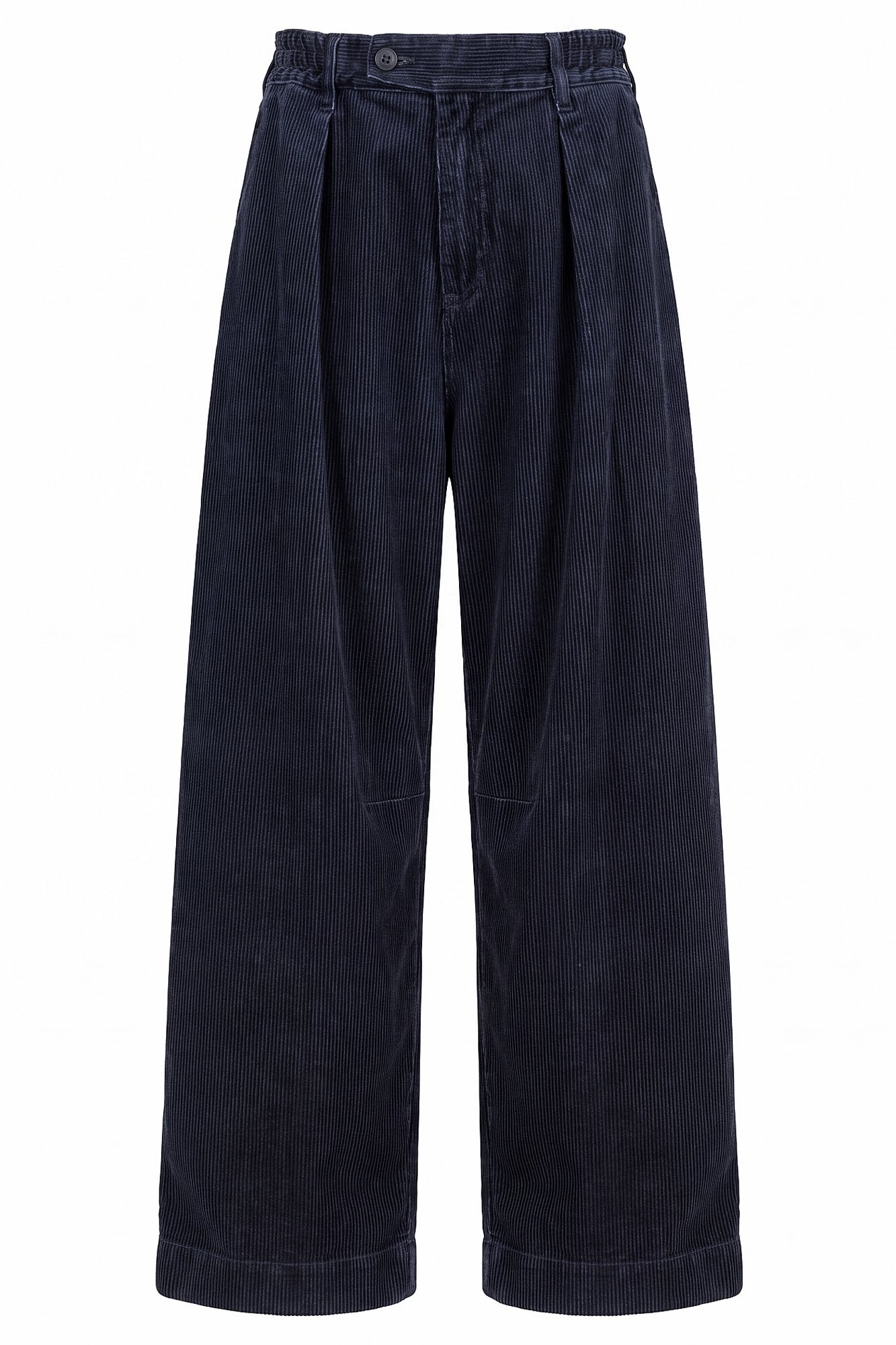 Souvenir - Jeans - 481023 - Blu