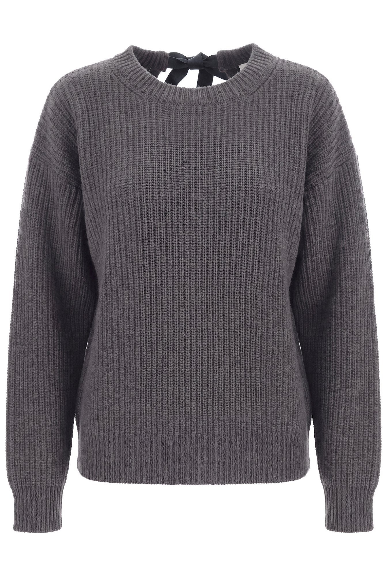Jucca - Camisa - 480469 - Gris oscuro