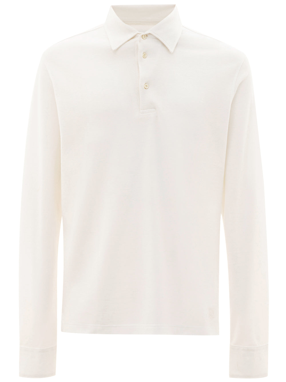 Polo Corneliani