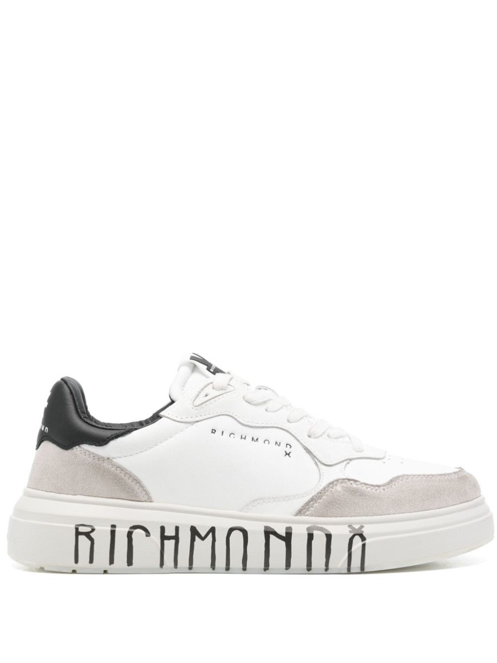 Richmond sneakers