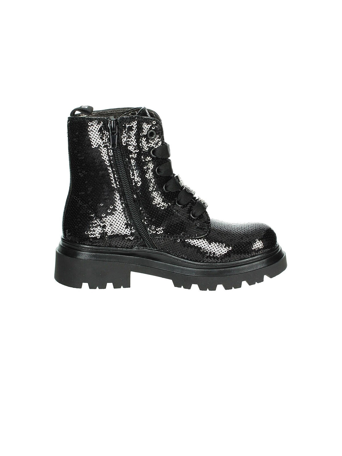 Cesare Paciotti 4us Kids Amphibi Bambina