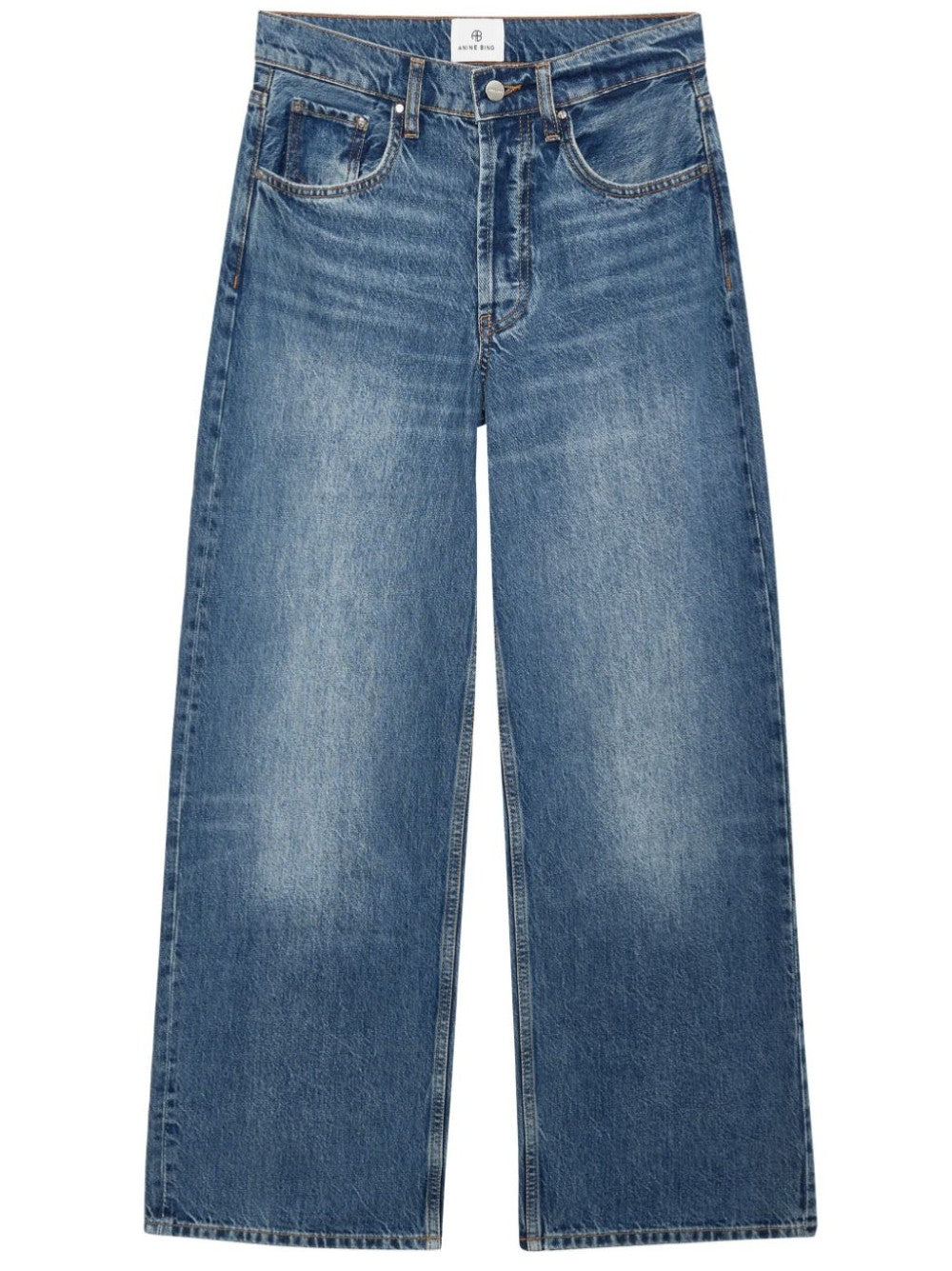 Manon Jean - Mazarine