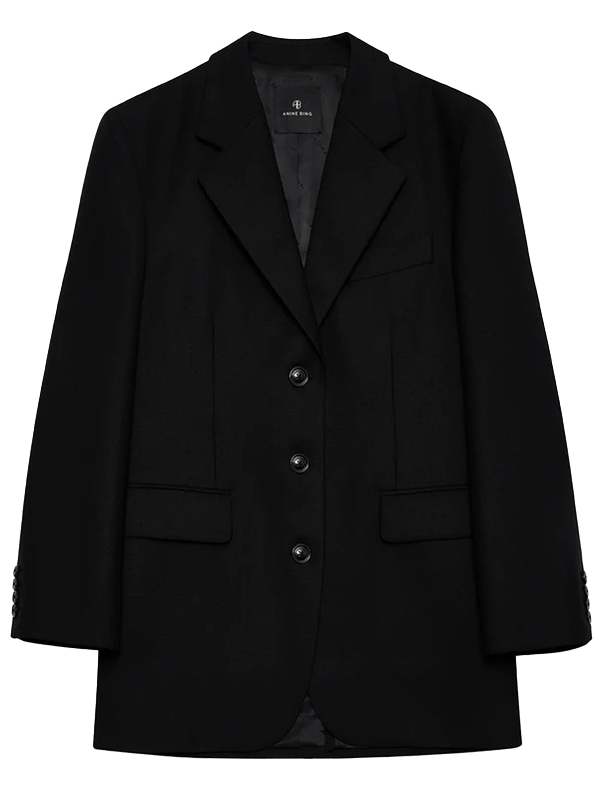 Sara Blazer