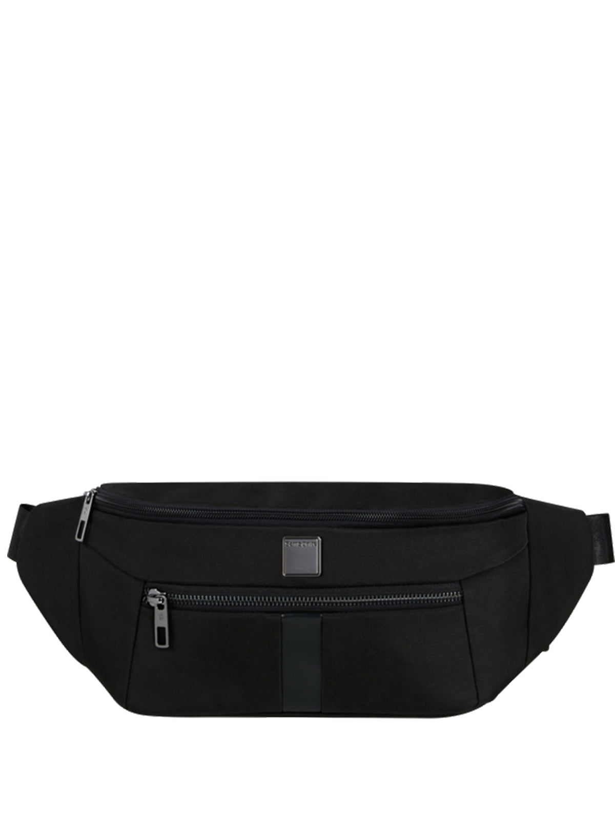 spring Samsonite