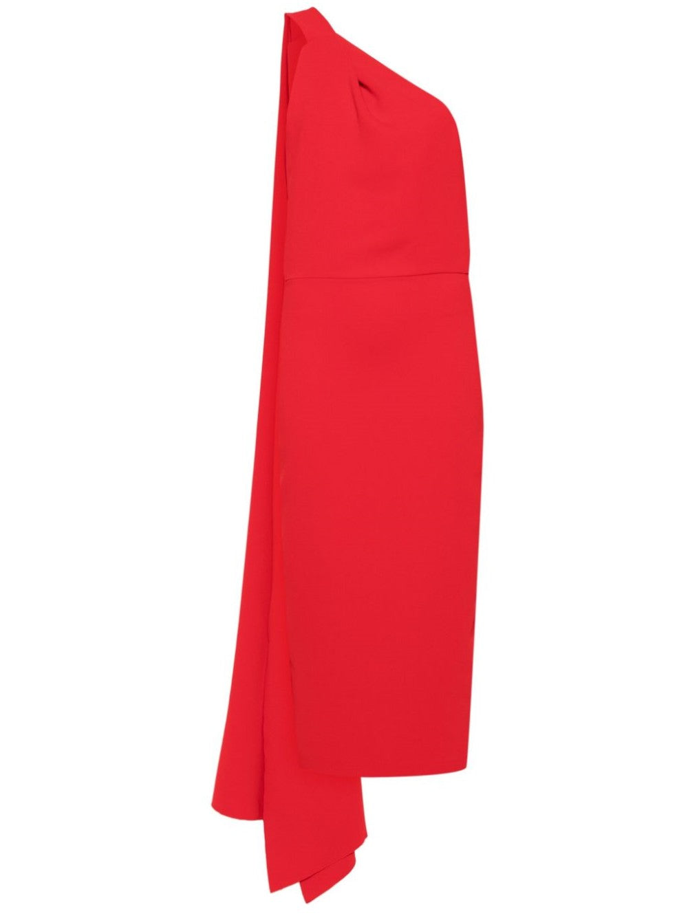 dress midi Samira
