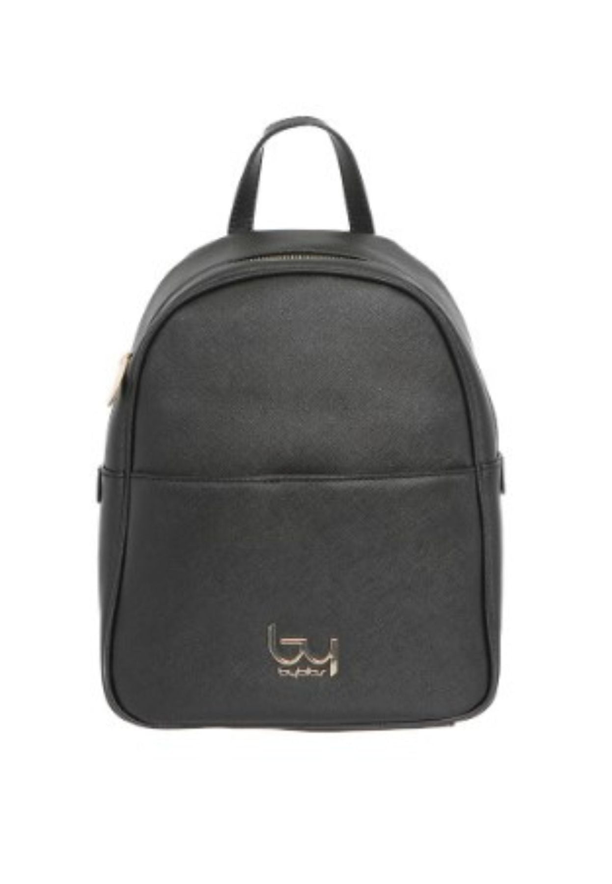 BYBLOS PISA BACKPACK