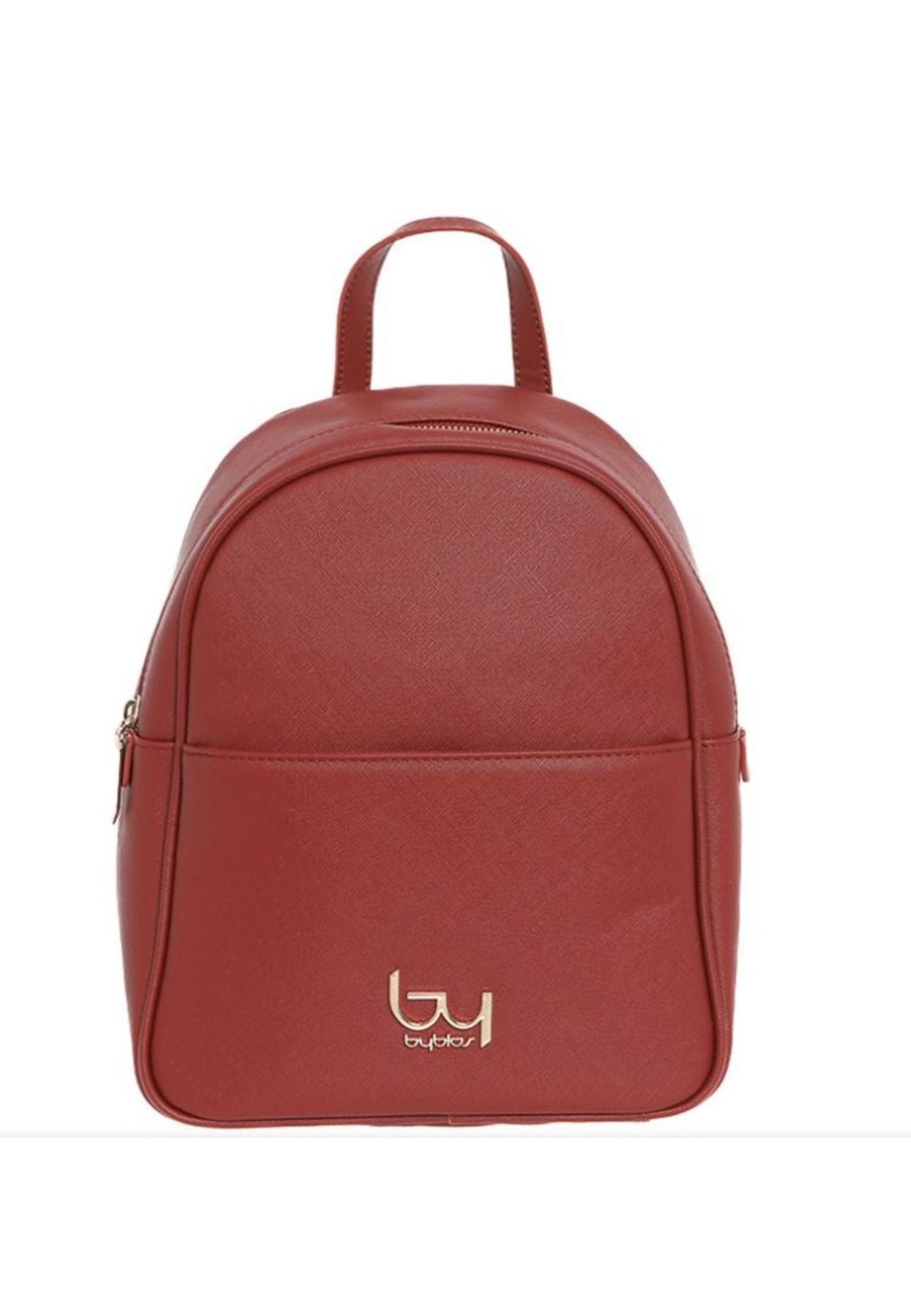 BYBLOS PISA BACKPACK