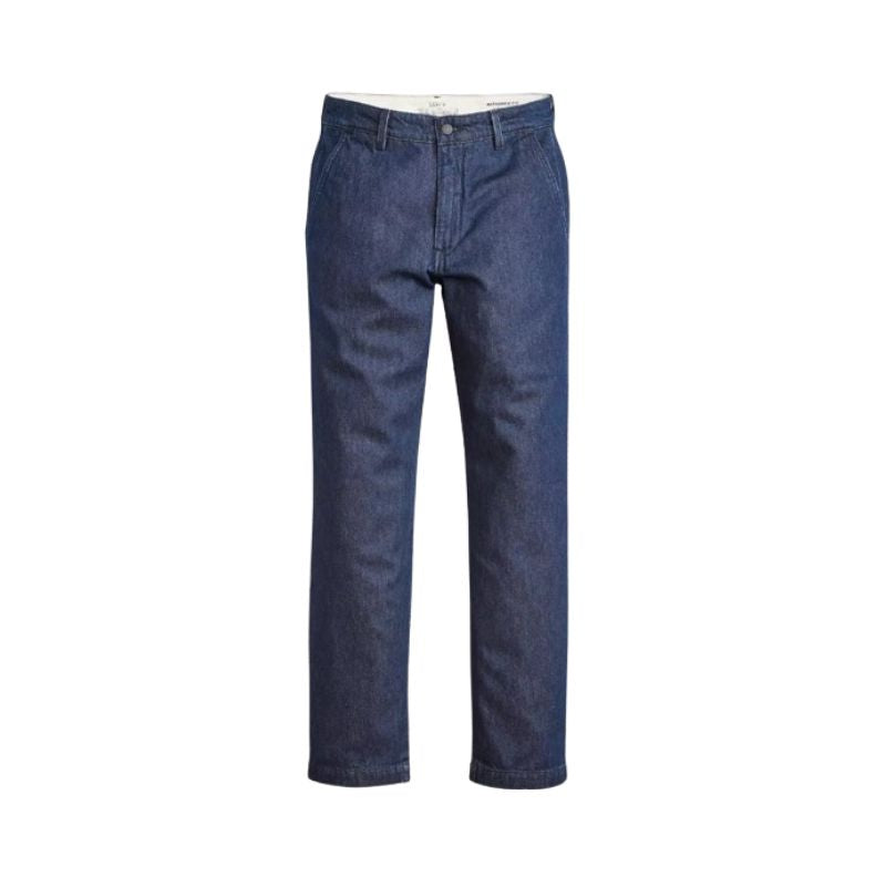 LEVI'S LIGHTWEIGHT jeans