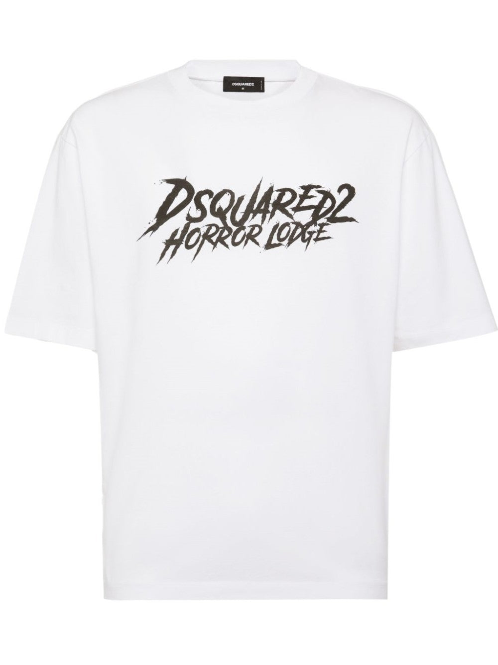 Dsquared2 T-shirt Man
