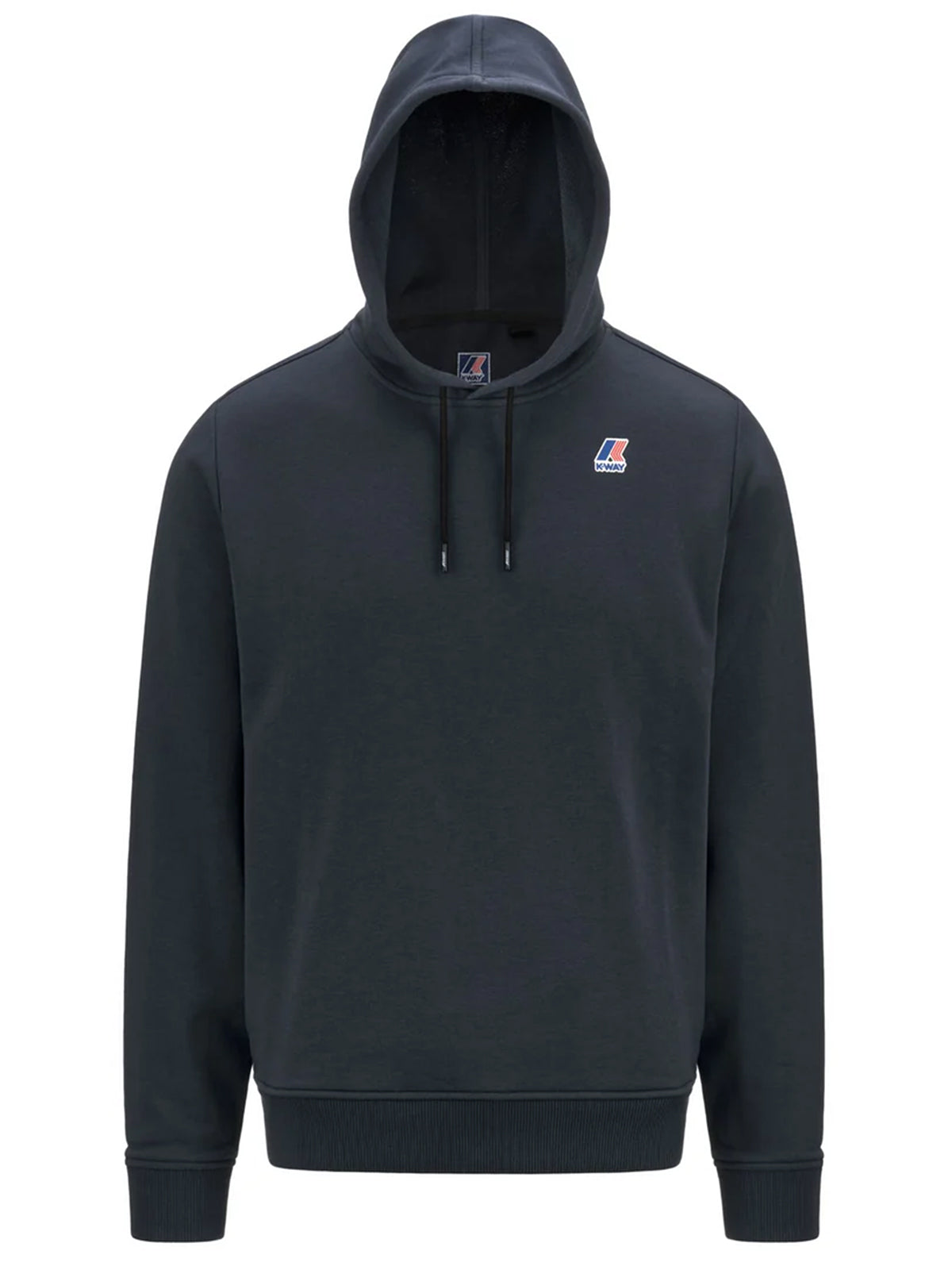 Sports sweatshirt K-way