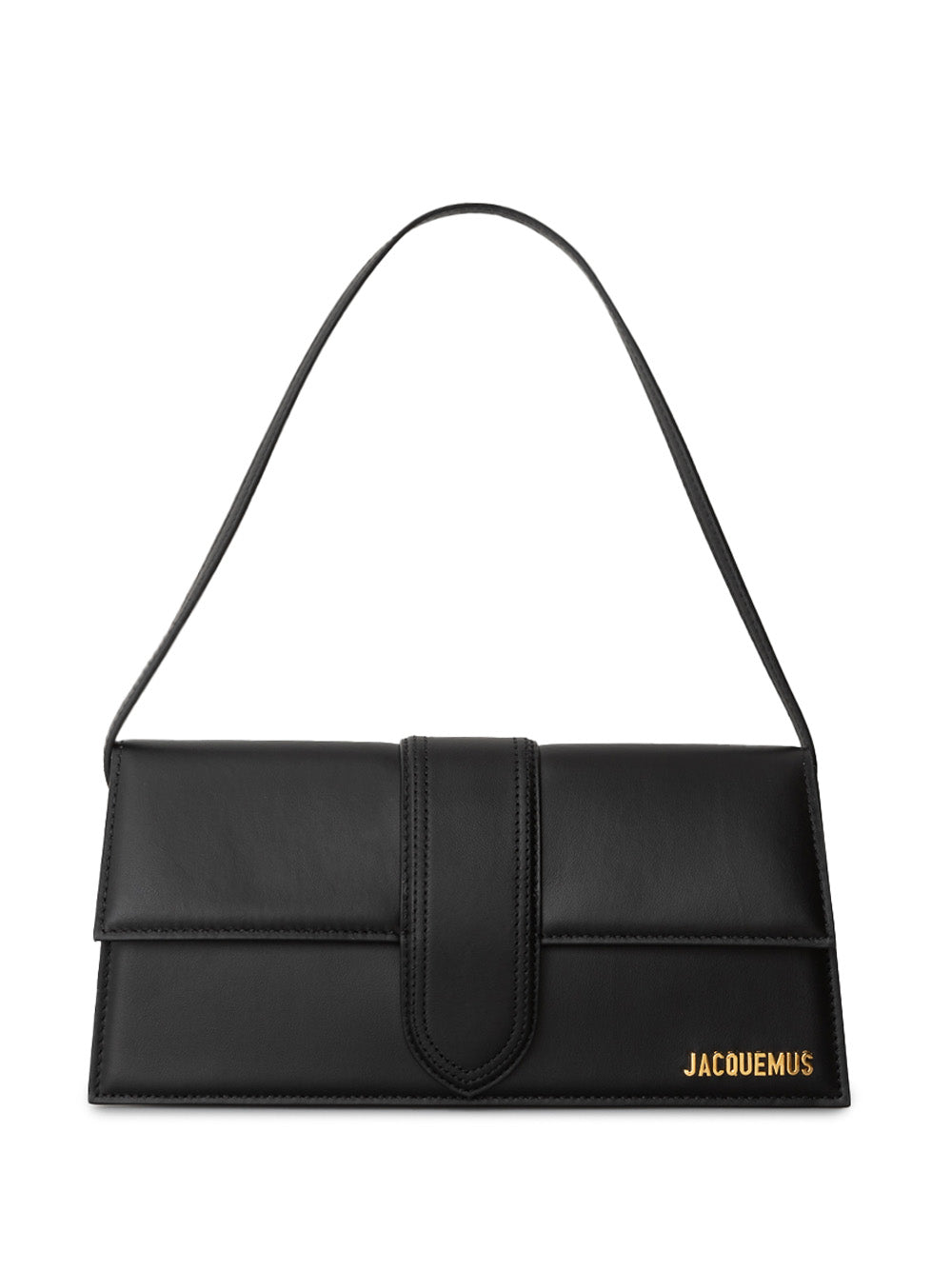 Le Bambino Long shoulder bag Jacquemus