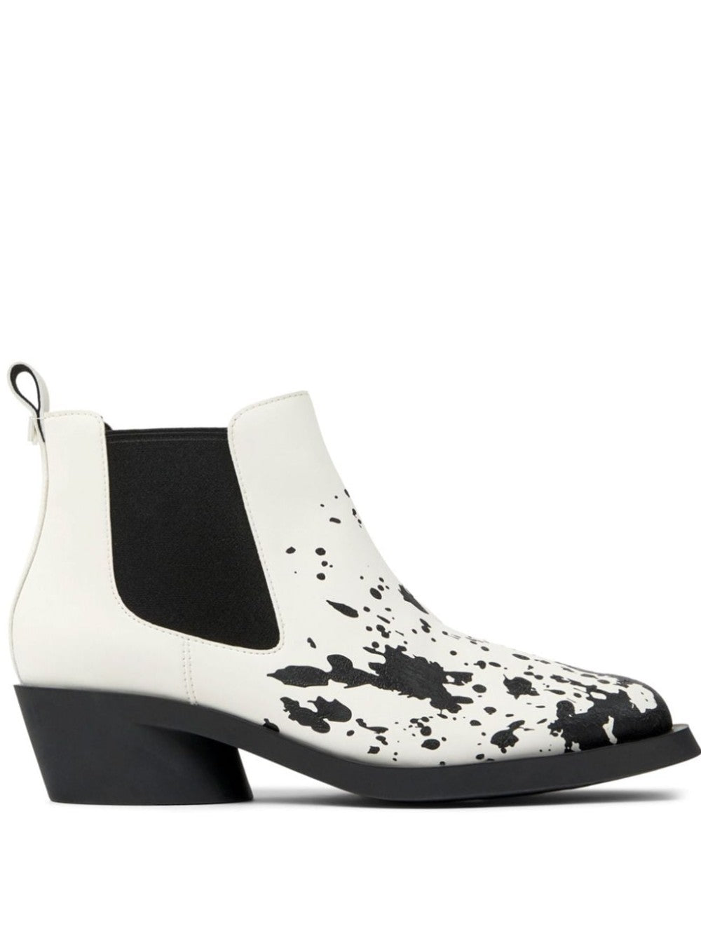 Camper Women boots