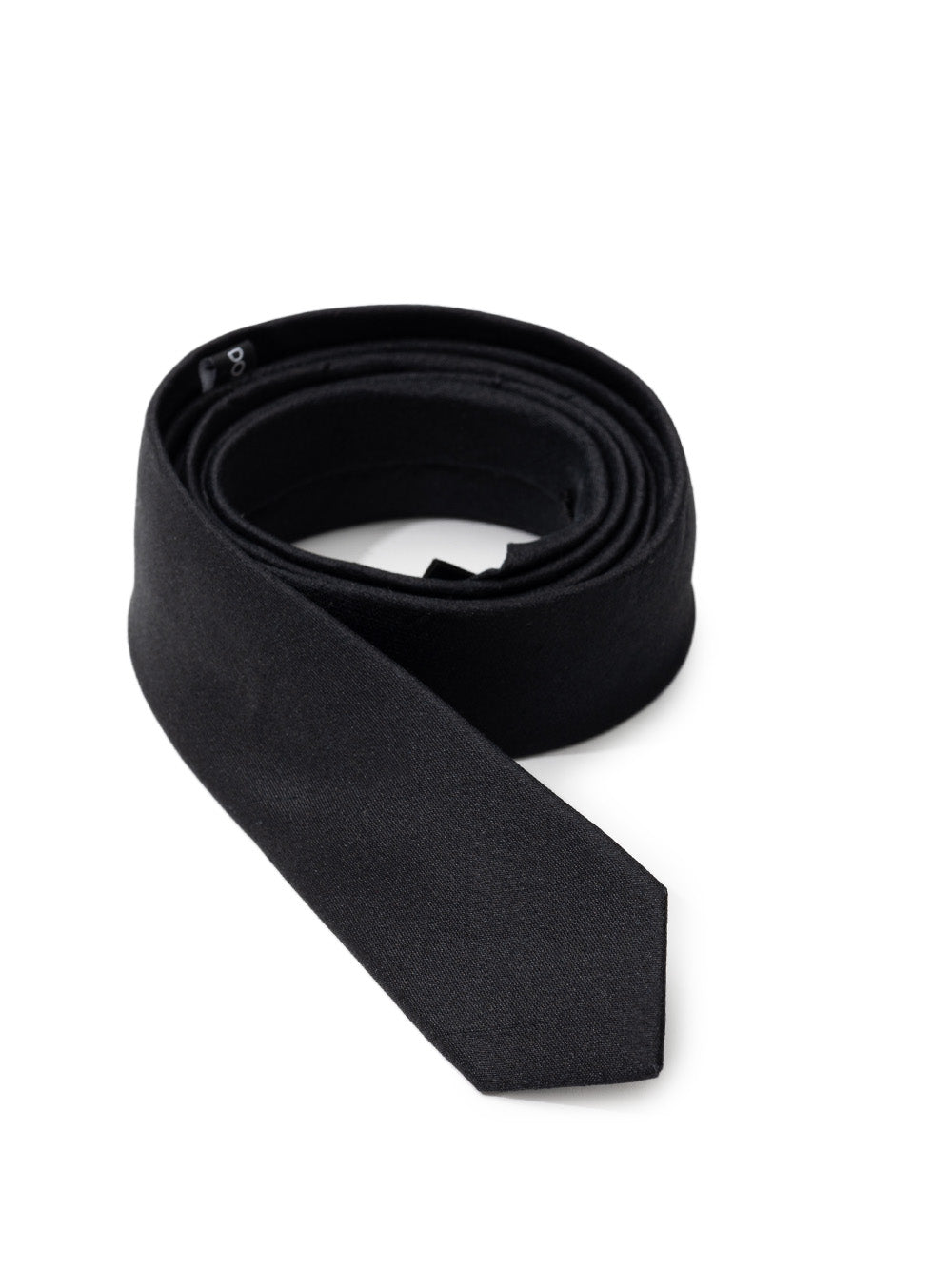 Silk tie Dolce & Gabbana