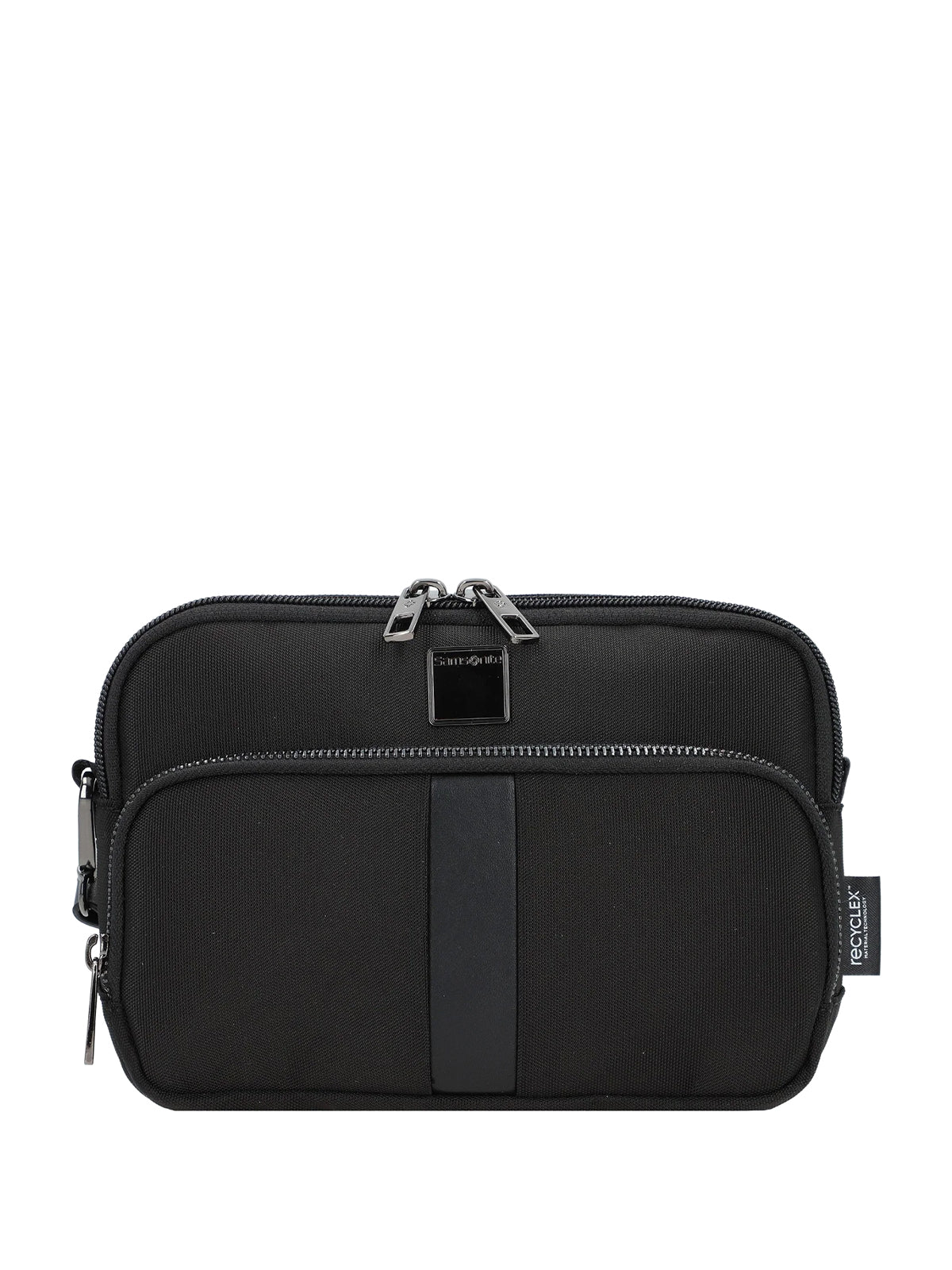 Samsonite Handbags Man