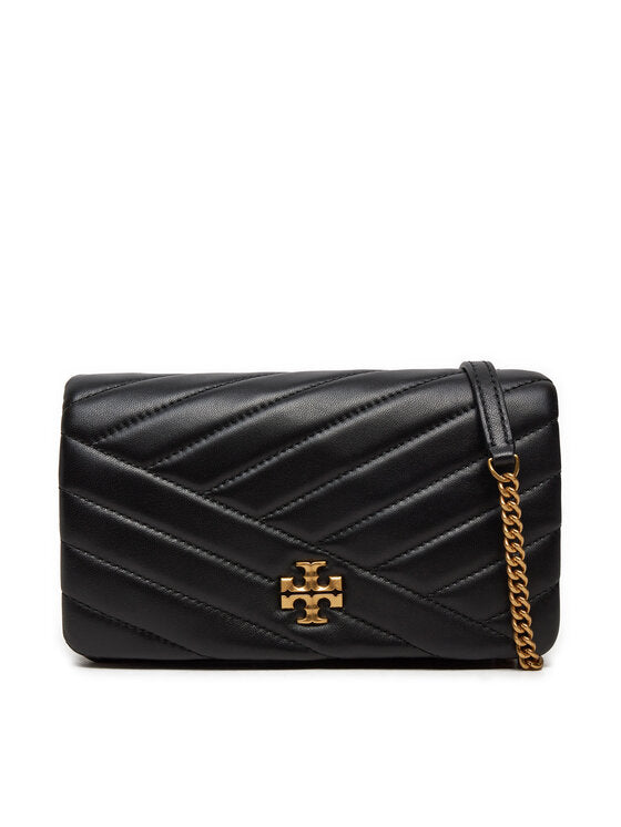 Tory Burch _ In Nero
